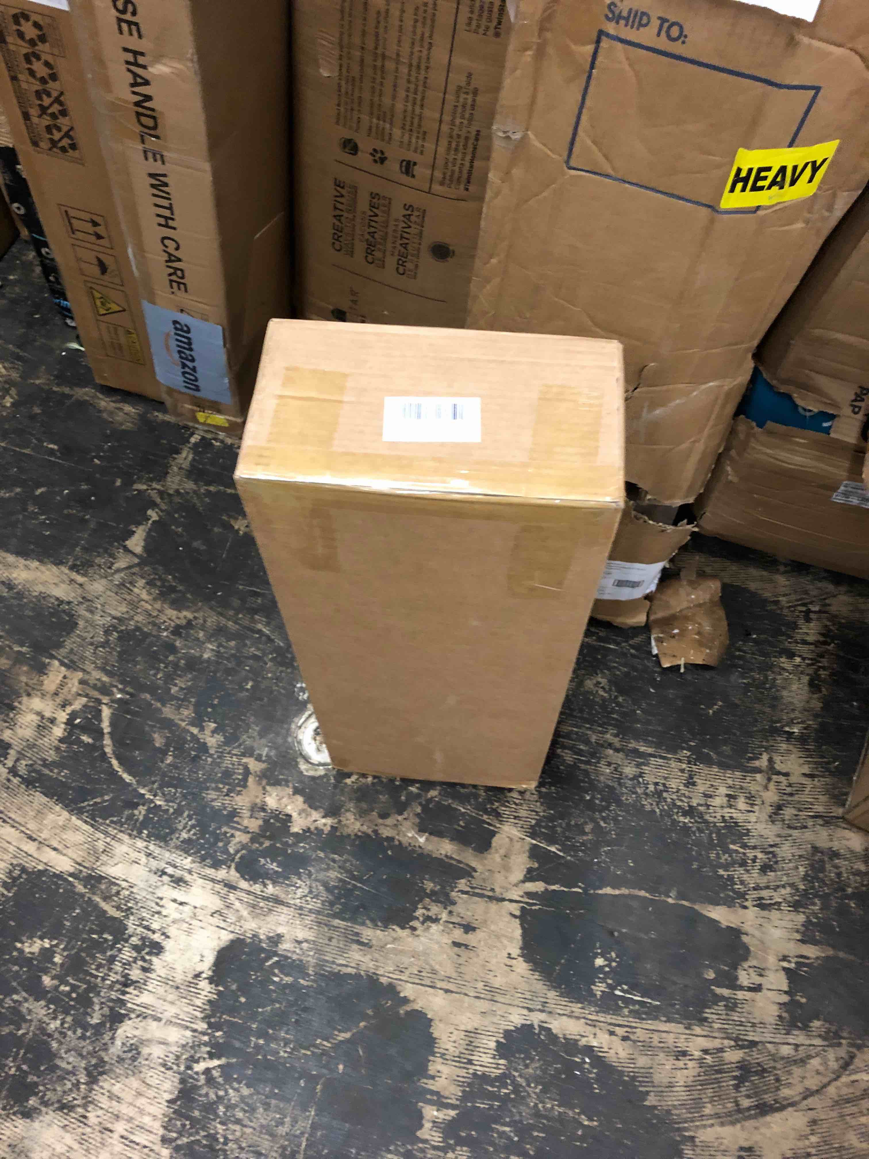 https://s3.amazonaws.com/lotting-images-prod/phillipi/RED4135350_1706745224948.jpeg