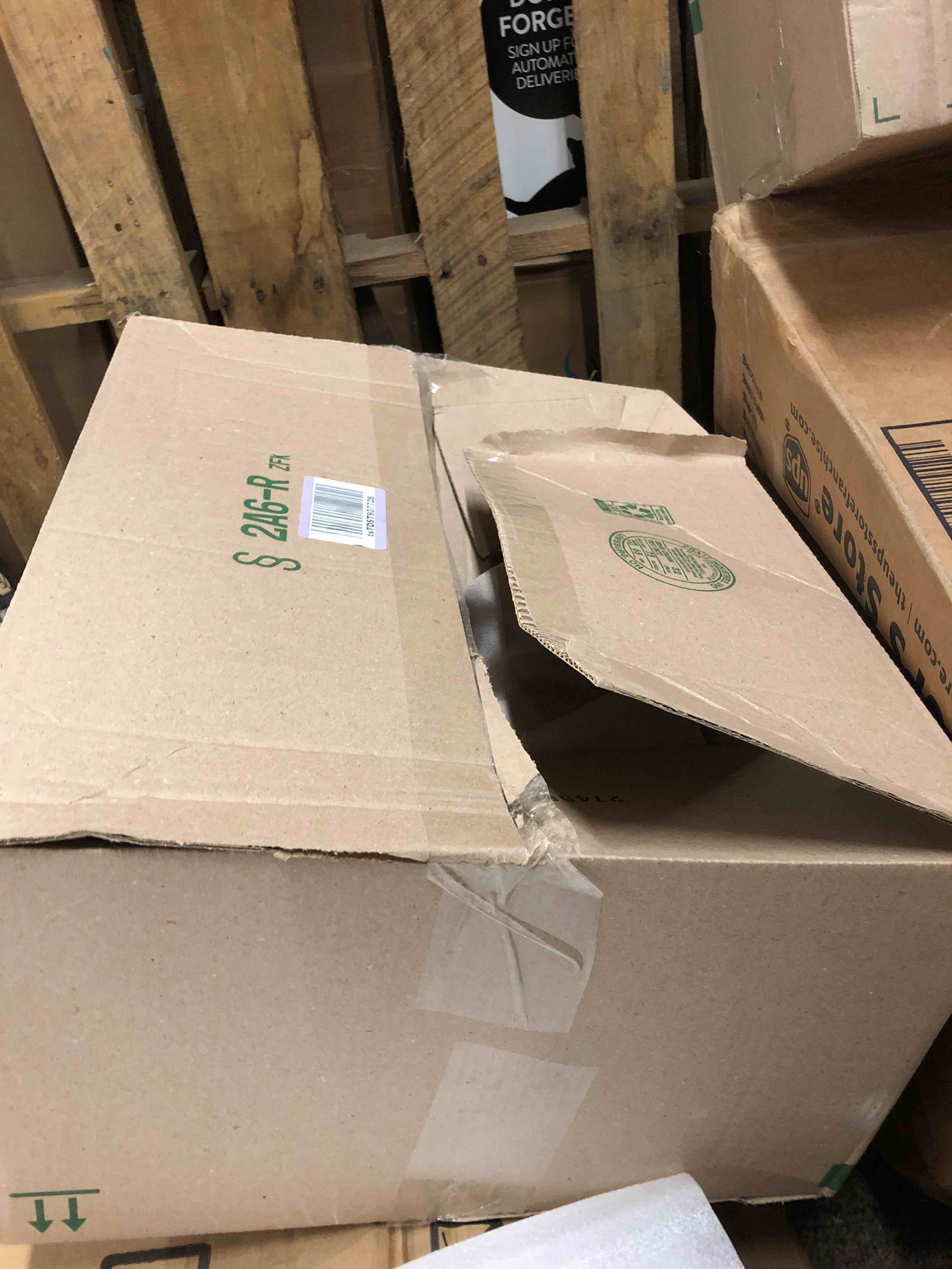 https://s3.amazonaws.com/lotting-images-prod/phillipi/RED4135467_1707439423949.jpeg