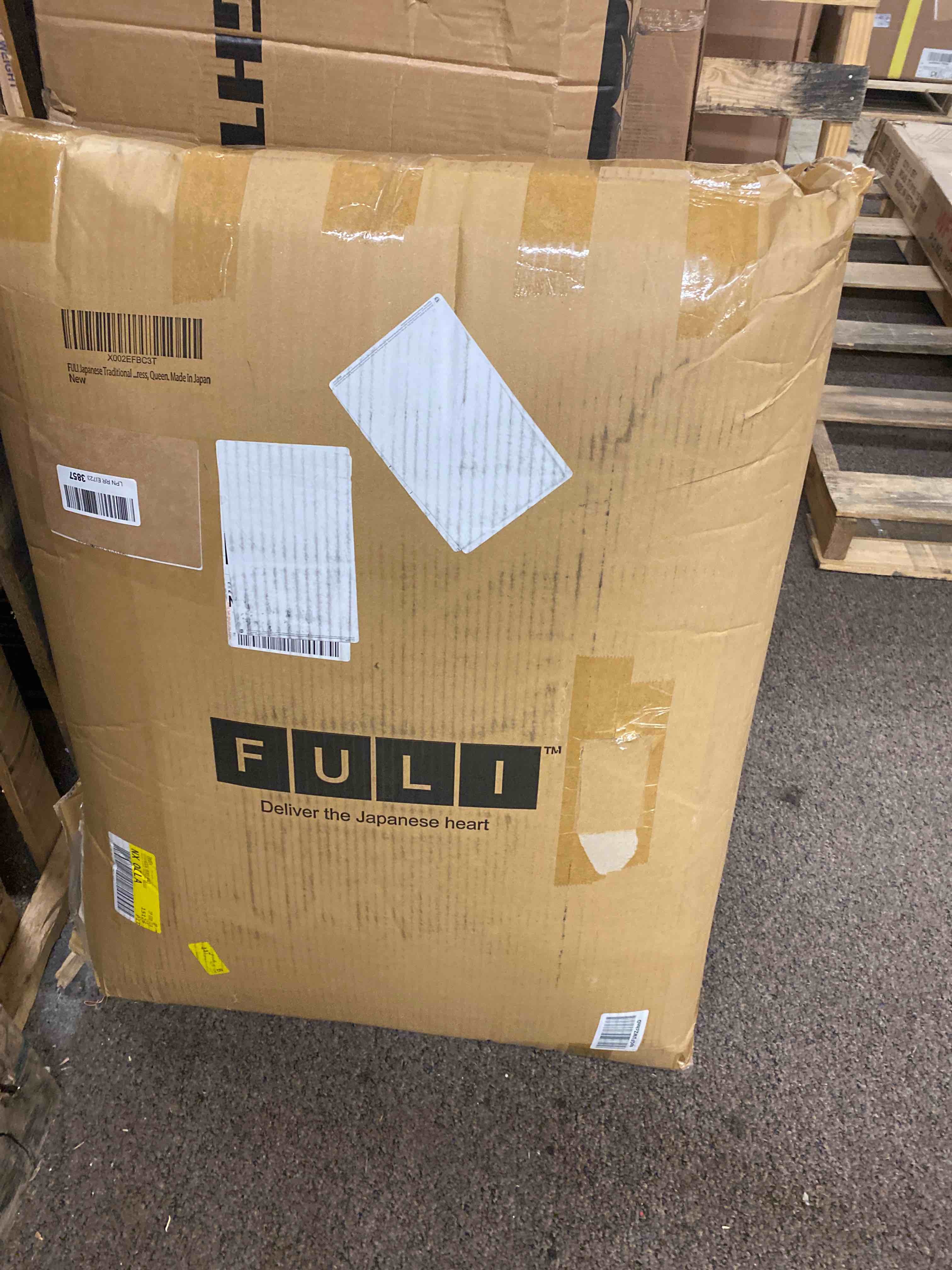 https://s3.amazonaws.com/lotting-images-prod/phillipi/RED4248863_1685120986207.jpeg