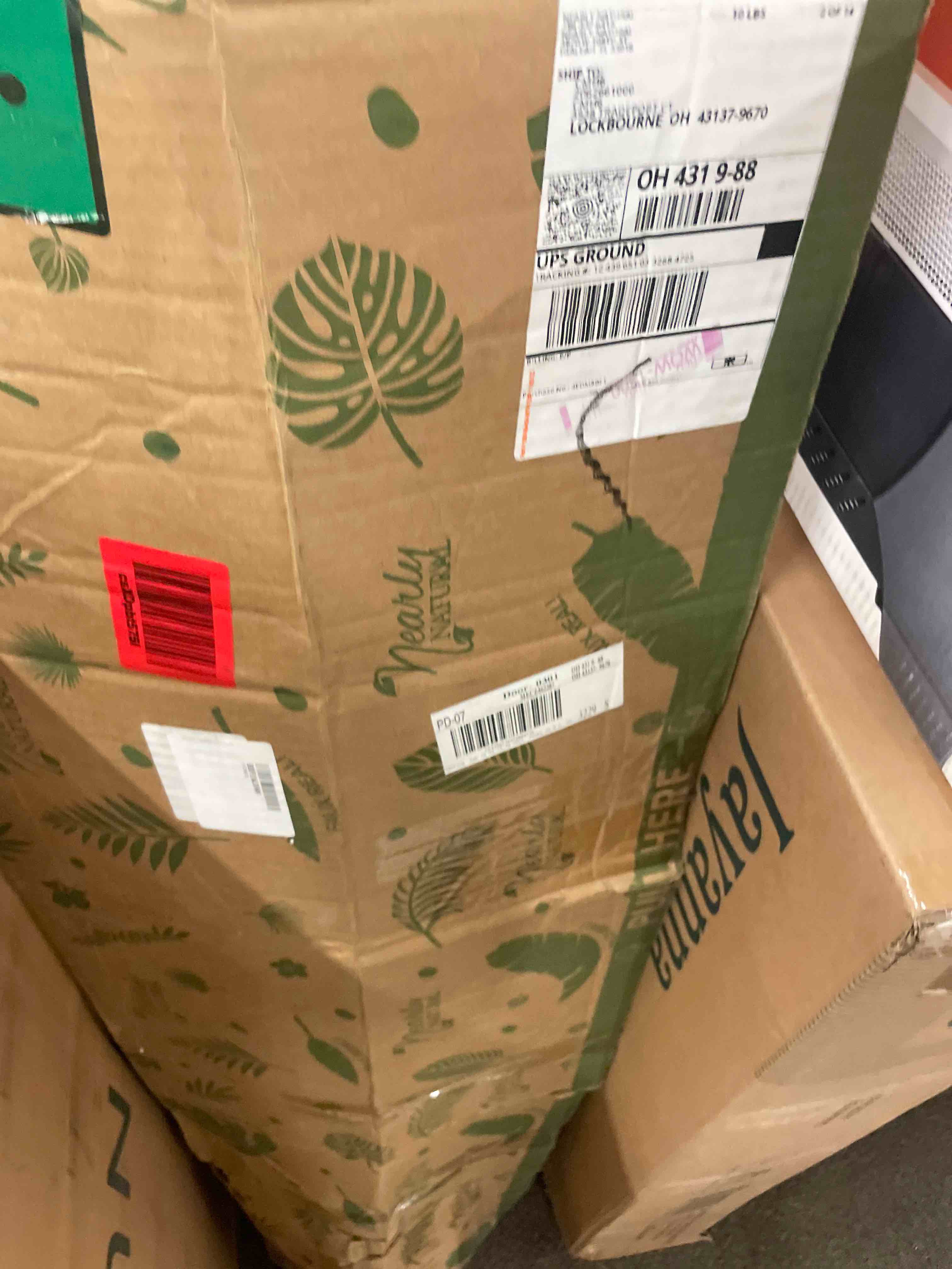 https://s3.amazonaws.com/lotting-images-prod/phillipi/RED4248938_1685046184466.jpeg