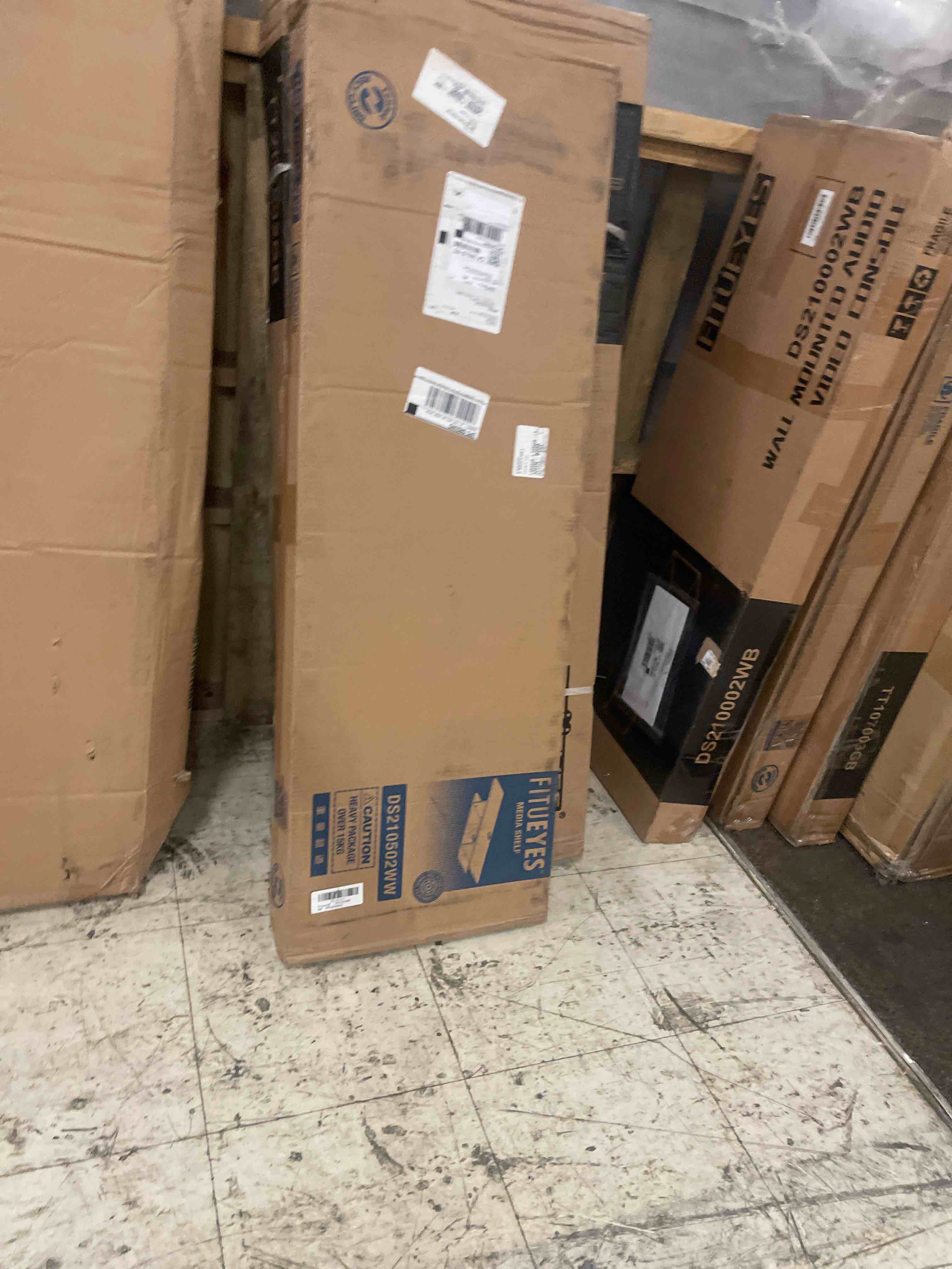 https://s3.amazonaws.com/lotting-images-prod/phillipi/RED4248968_1685048908046.jpeg