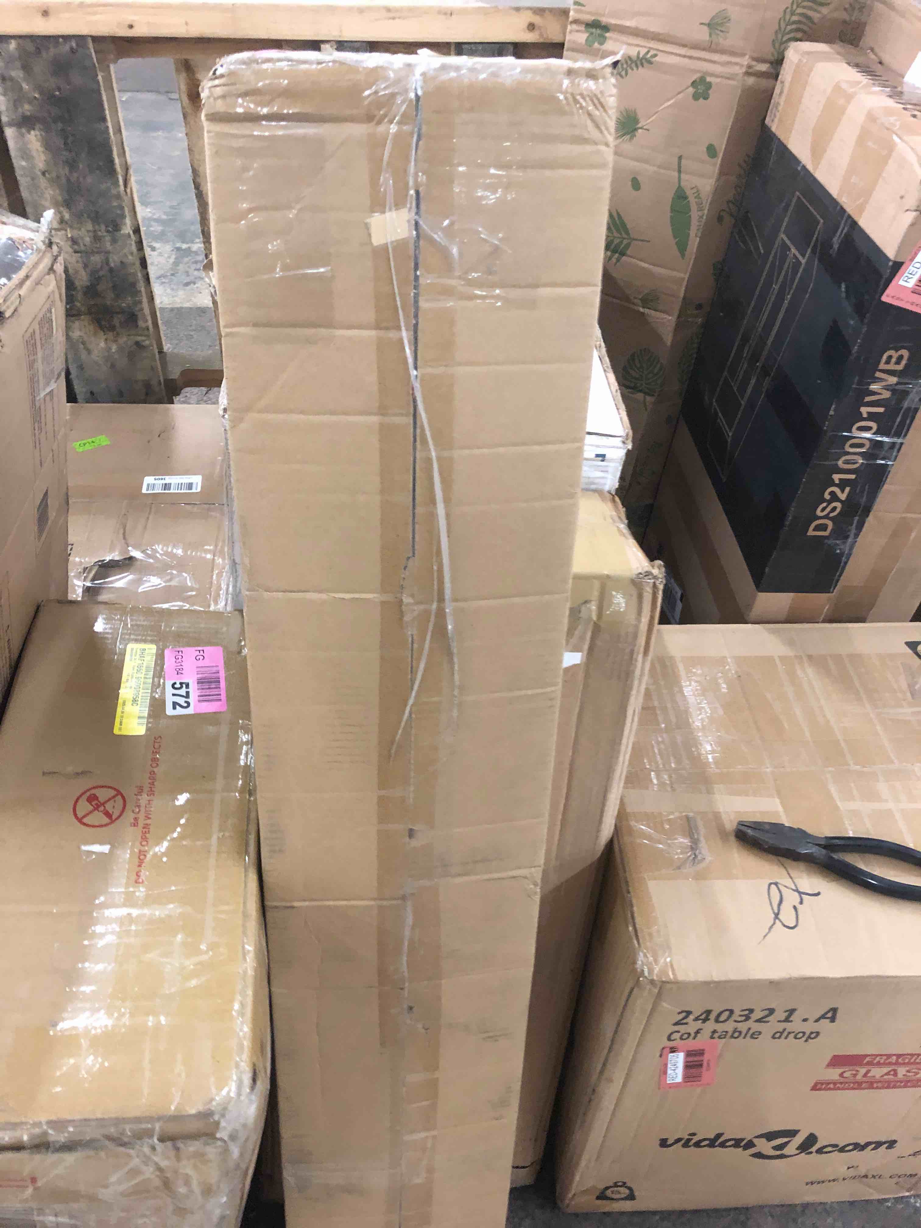 https://s3.amazonaws.com/lotting-images-prod/phillipi/RED4249706_1685969749007.jpeg