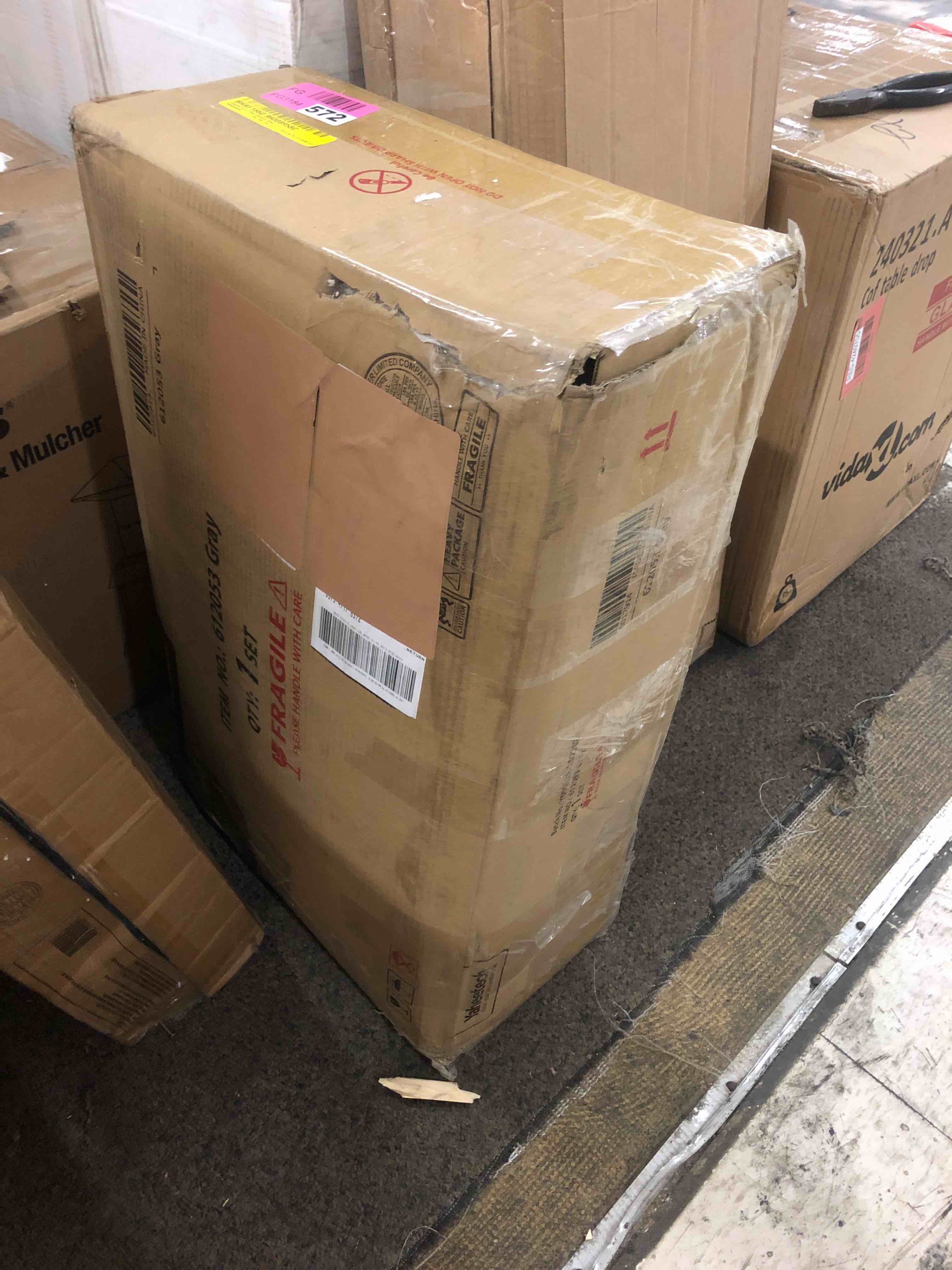 https://s3.amazonaws.com/lotting-images-prod/phillipi/RED4249713_1685970211569.jpeg