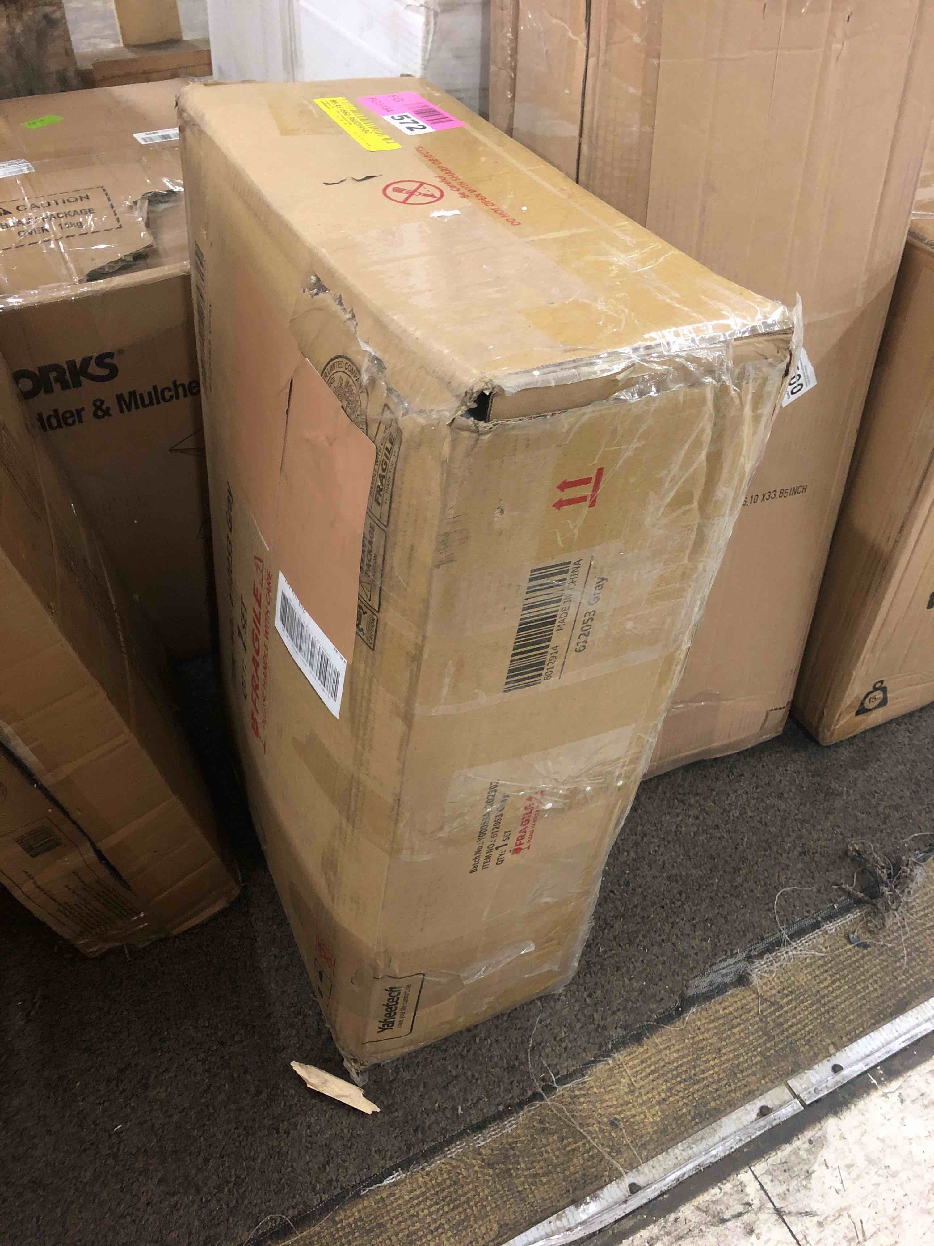 https://s3.amazonaws.com/lotting-images-prod/phillipi/RED4249713_1685970213137.jpeg