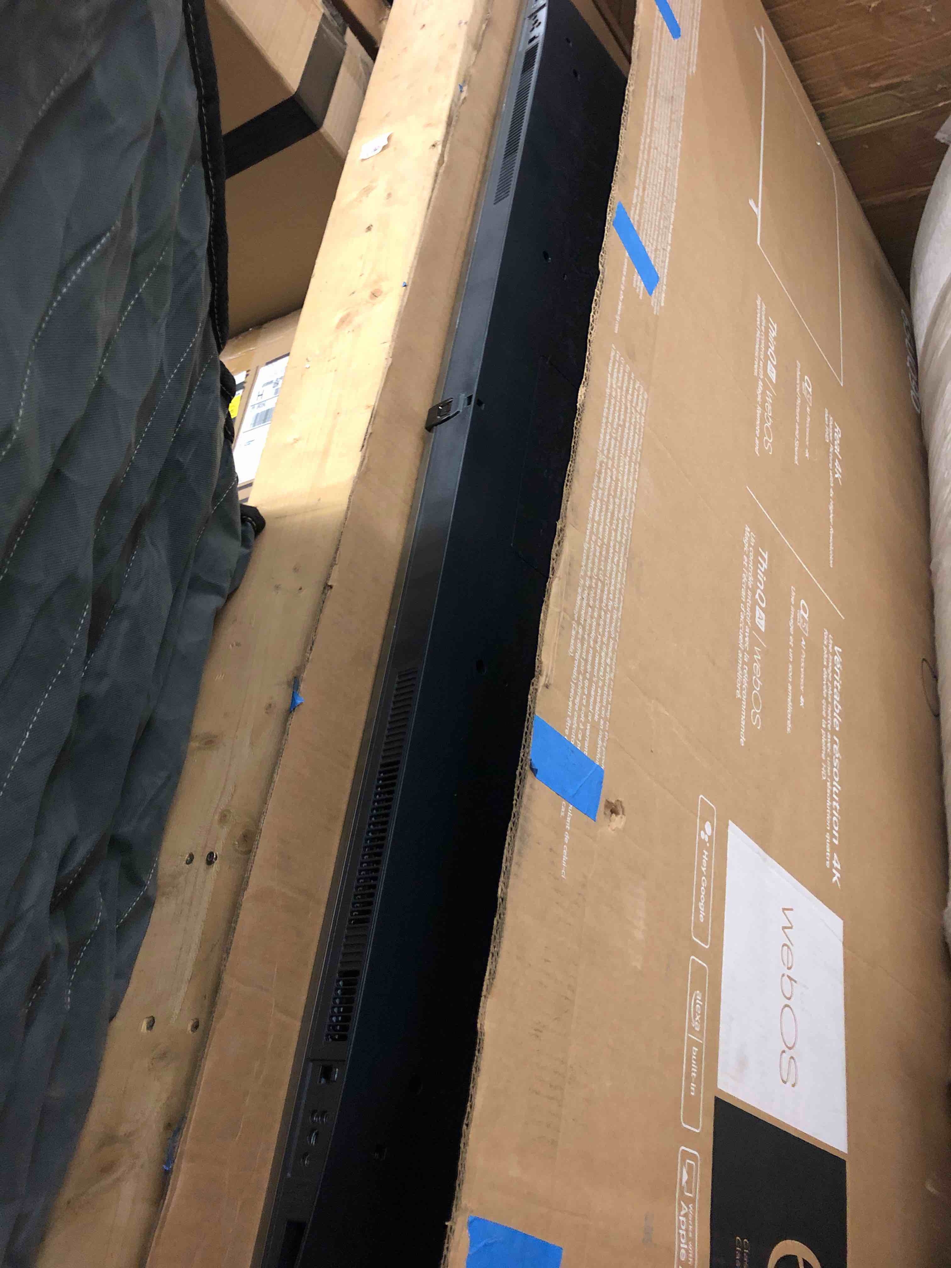 https://s3.amazonaws.com/lotting-images-prod/phillipi/RED4249911_1686081547826.jpeg