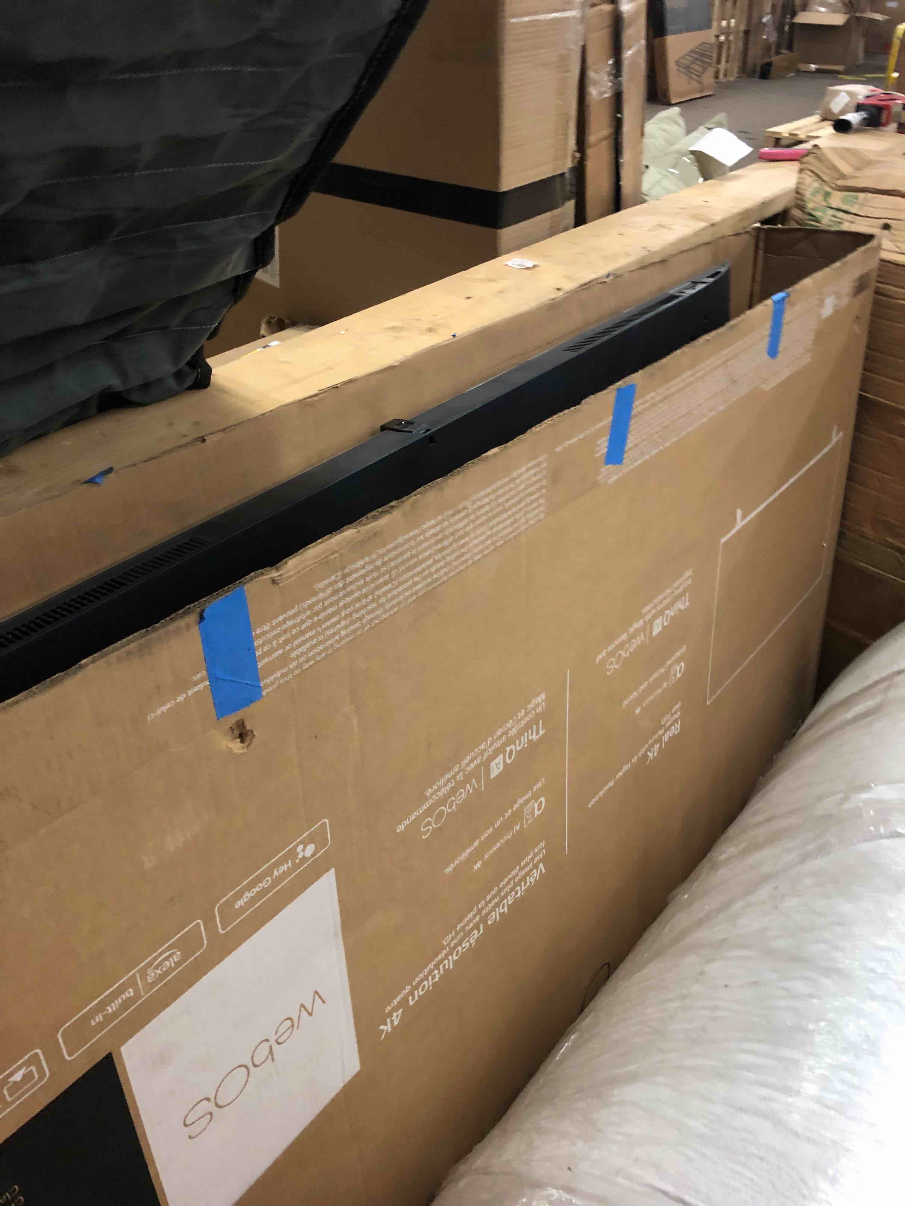 https://s3.amazonaws.com/lotting-images-prod/phillipi/RED4249911_1686081549967.jpeg