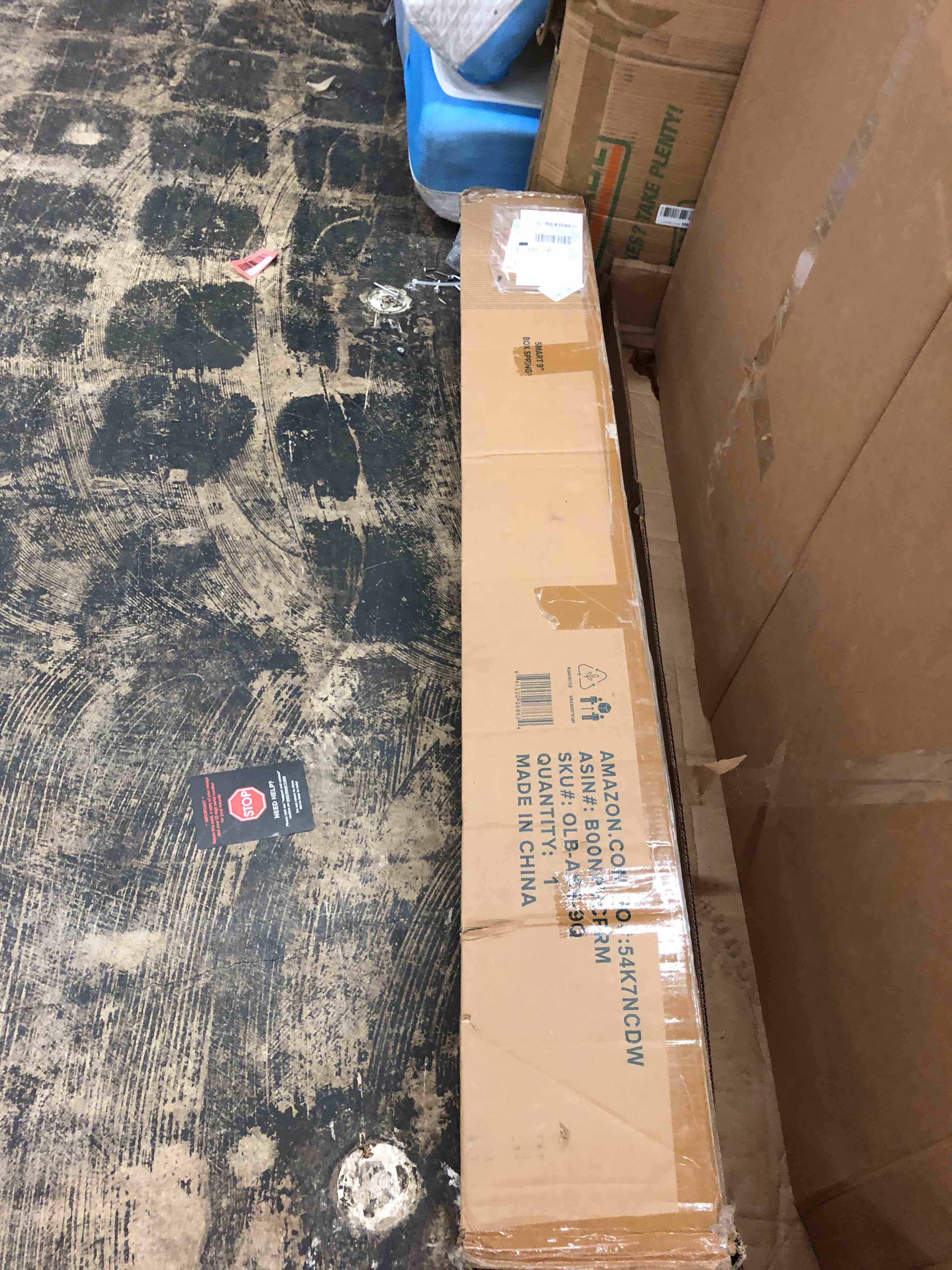 https://s3.amazonaws.com/lotting-images-prod/phillipi/RED4249912_1686081579314.jpeg