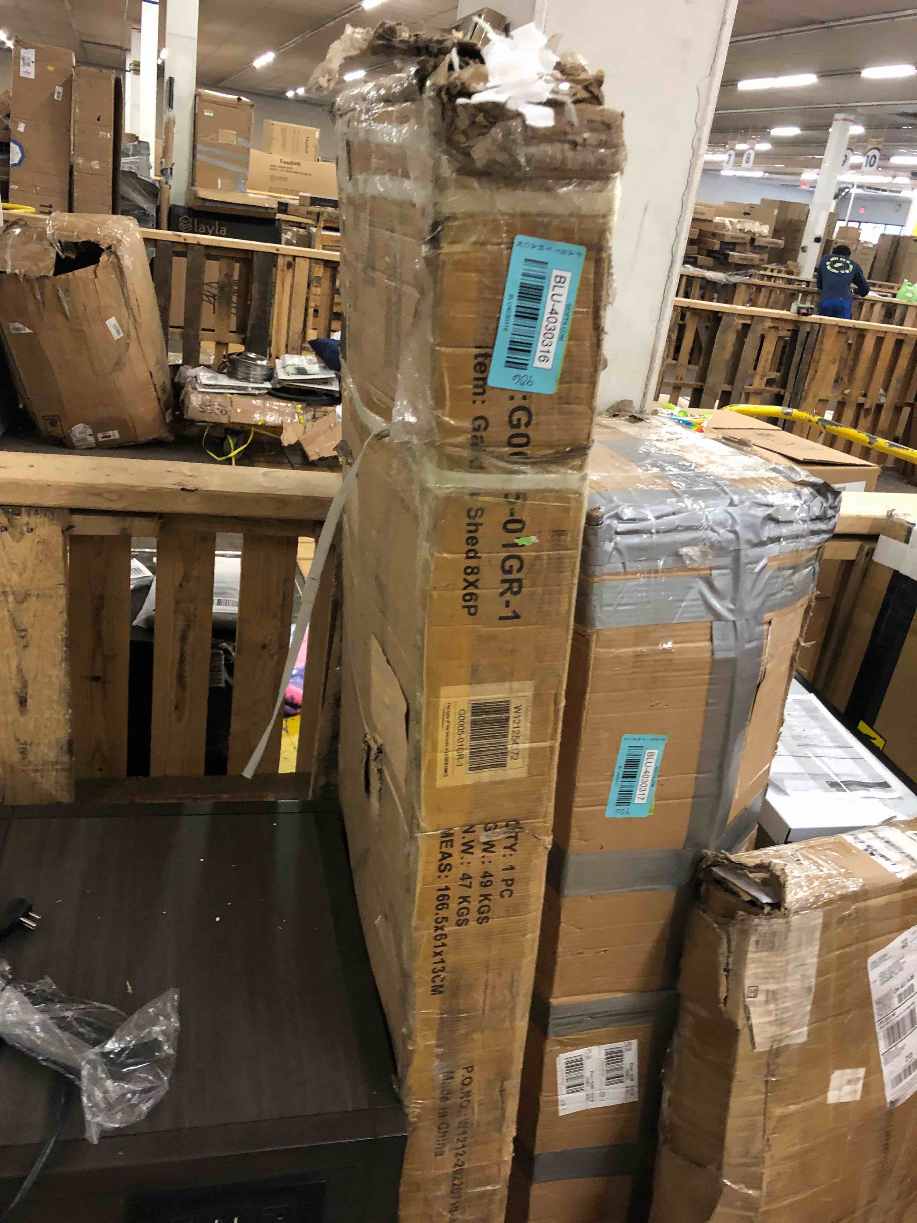 https://s3.amazonaws.com/lotting-images-prod/phillipi/RED4249915_1686081701529.jpeg
