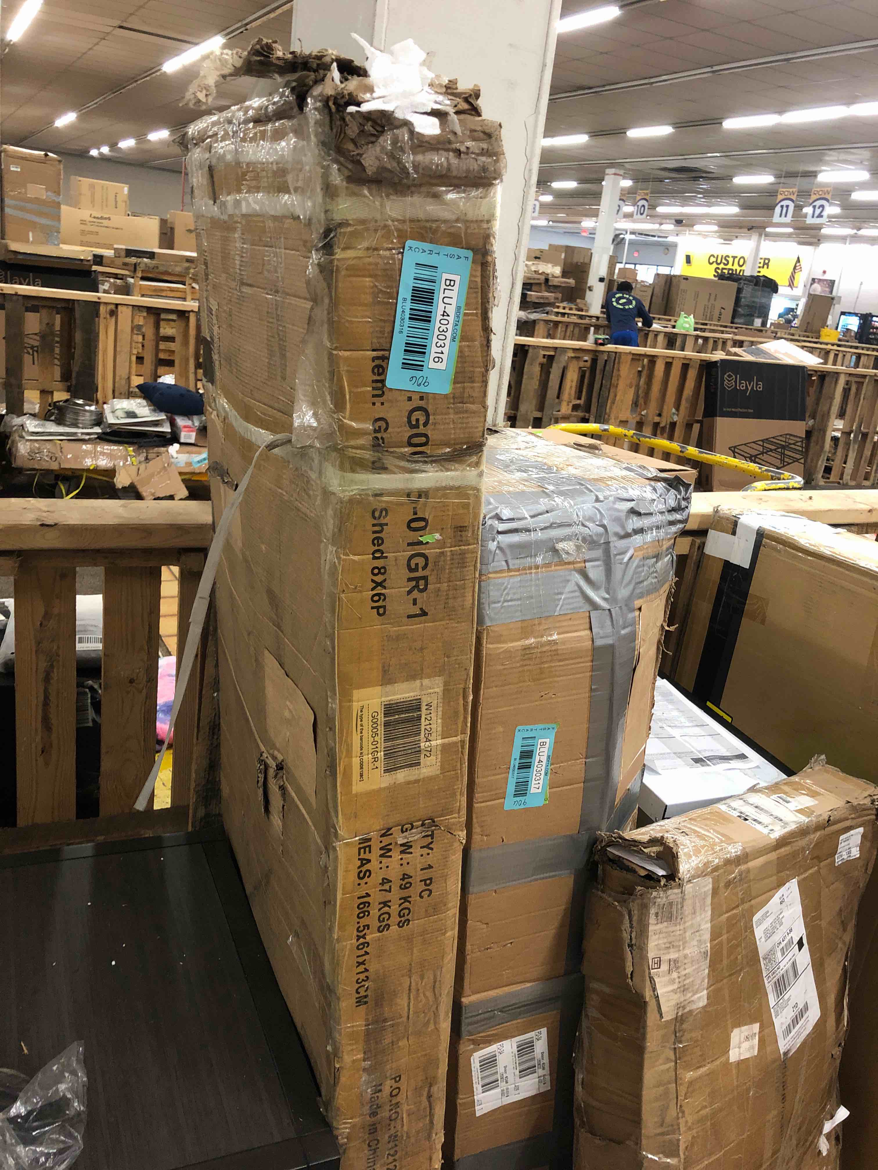 https://s3.amazonaws.com/lotting-images-prod/phillipi/RED4249915_1686081702844.jpeg