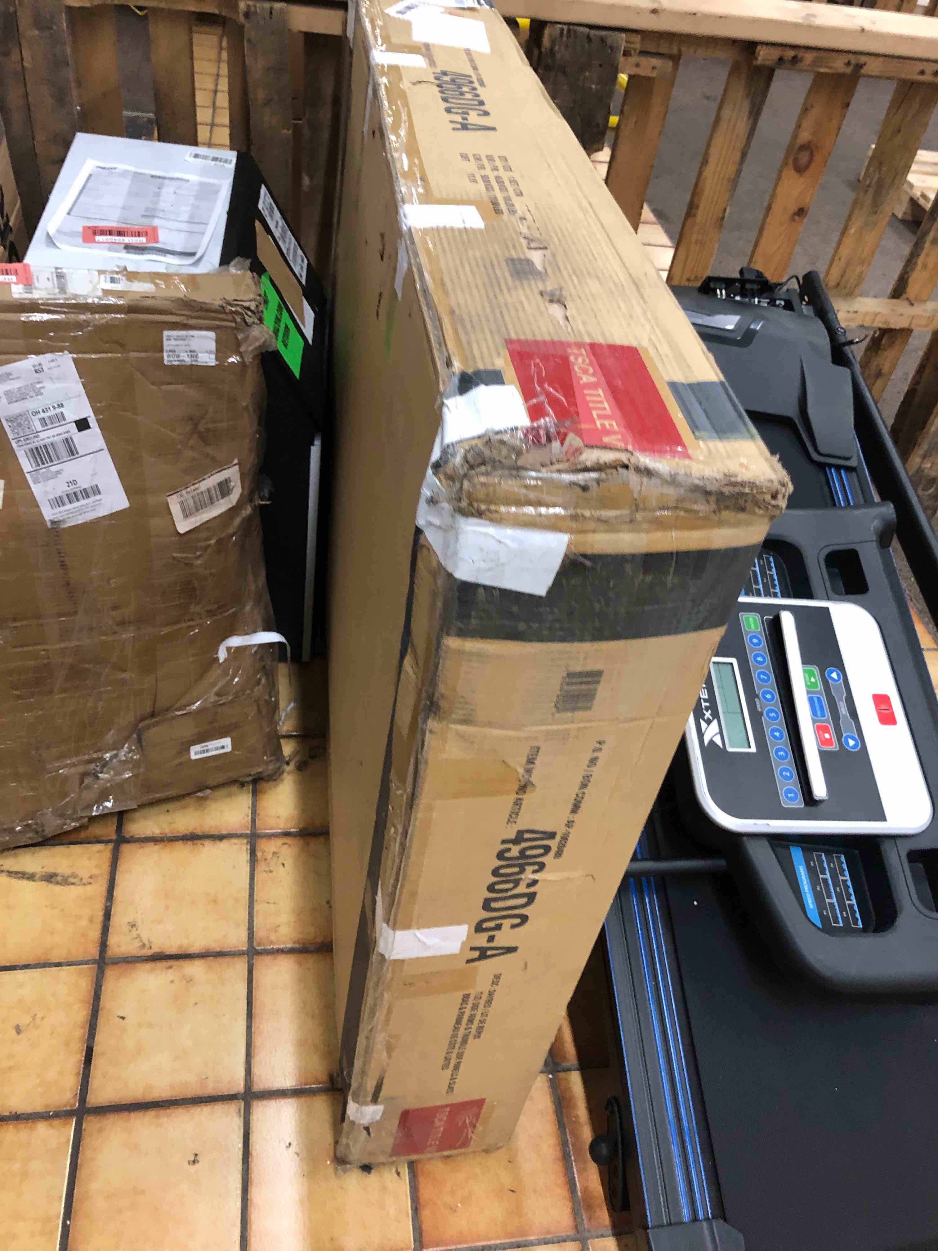 https://s3.amazonaws.com/lotting-images-prod/phillipi/RED4249919_1686081859140.jpeg