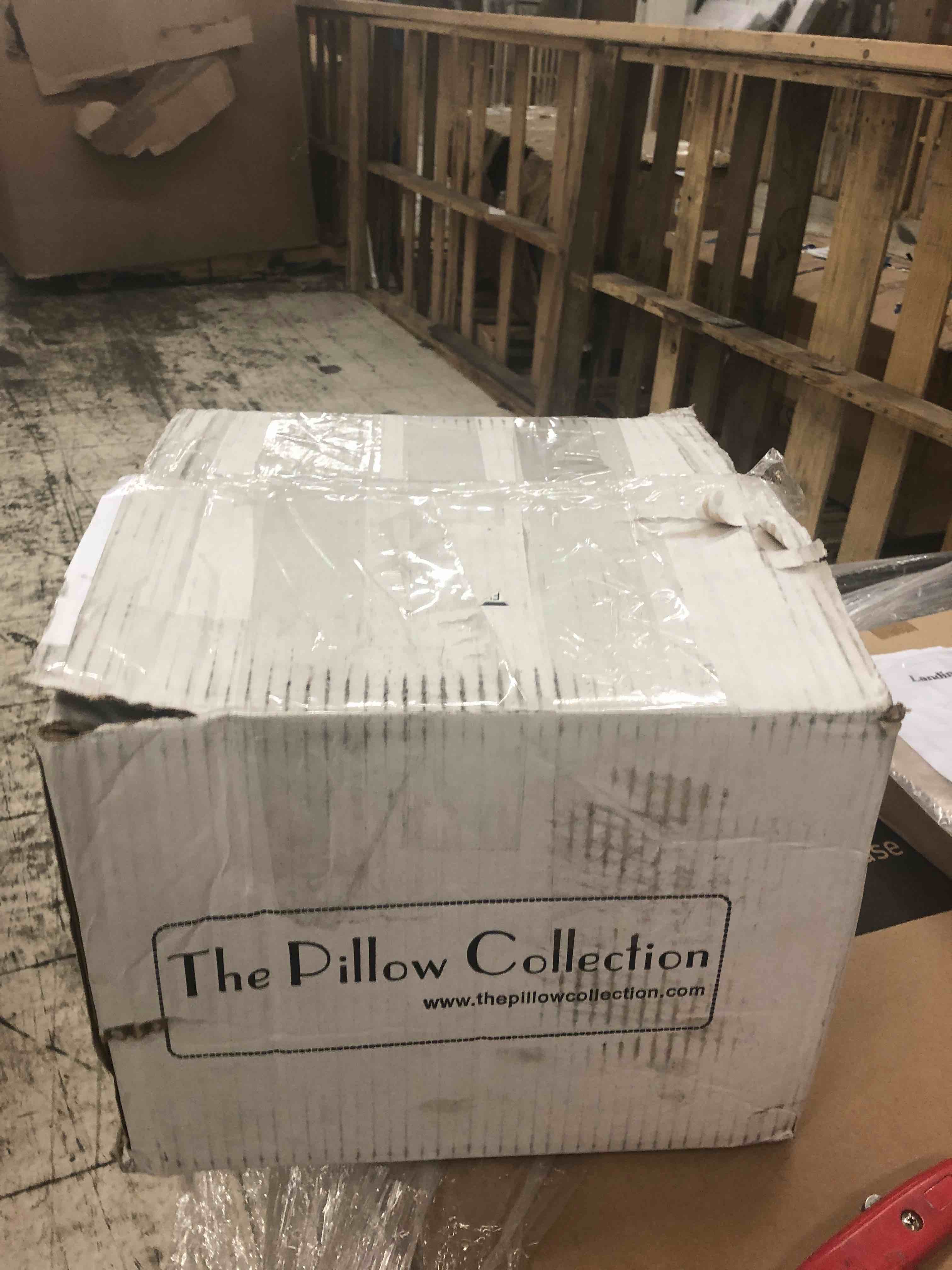 https://s3.amazonaws.com/lotting-images-prod/phillipi/RED4249922_1686141643300.jpeg