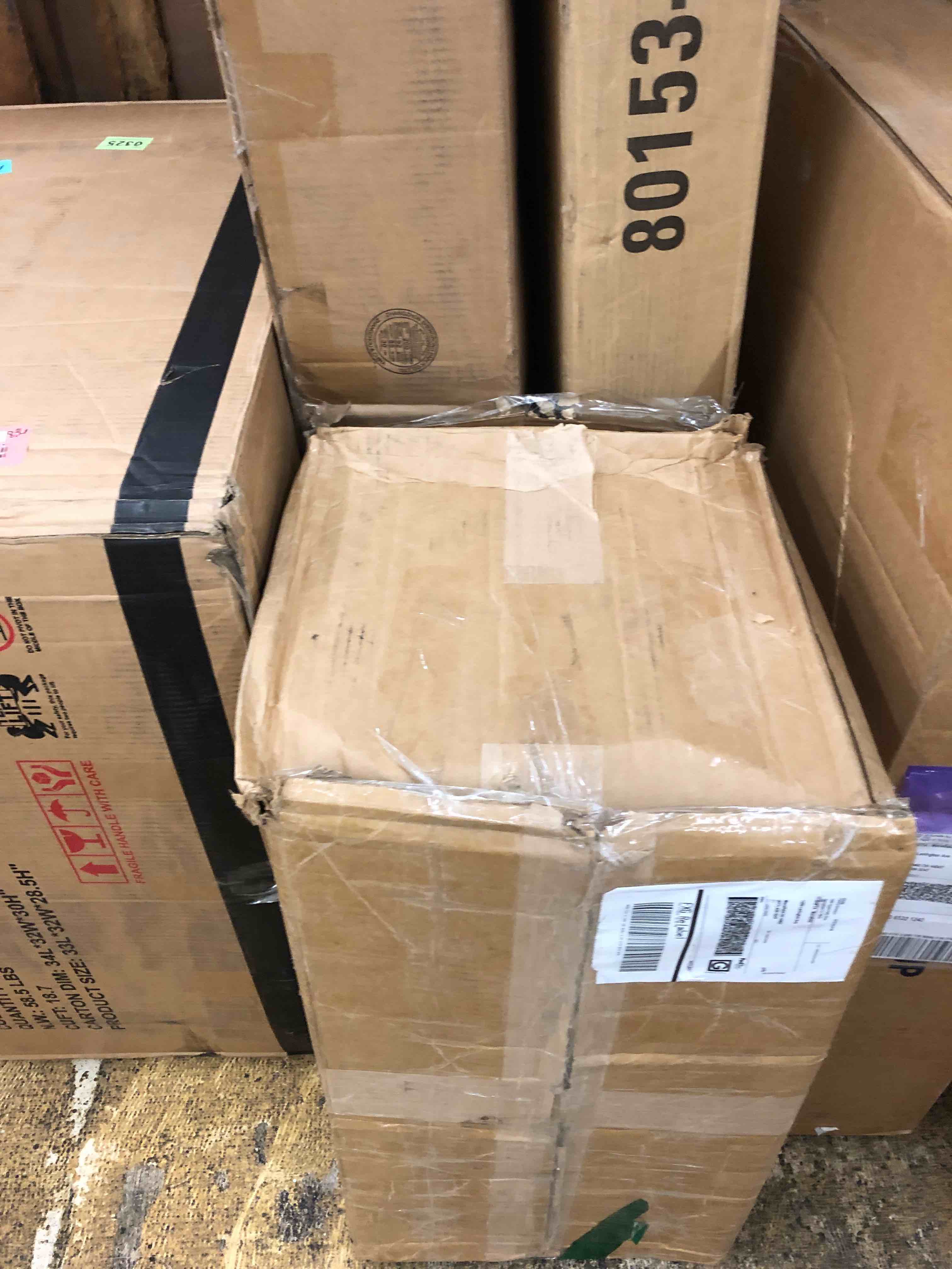 https://s3.amazonaws.com/lotting-images-prod/phillipi/RED4439002_1727718926682.jpeg