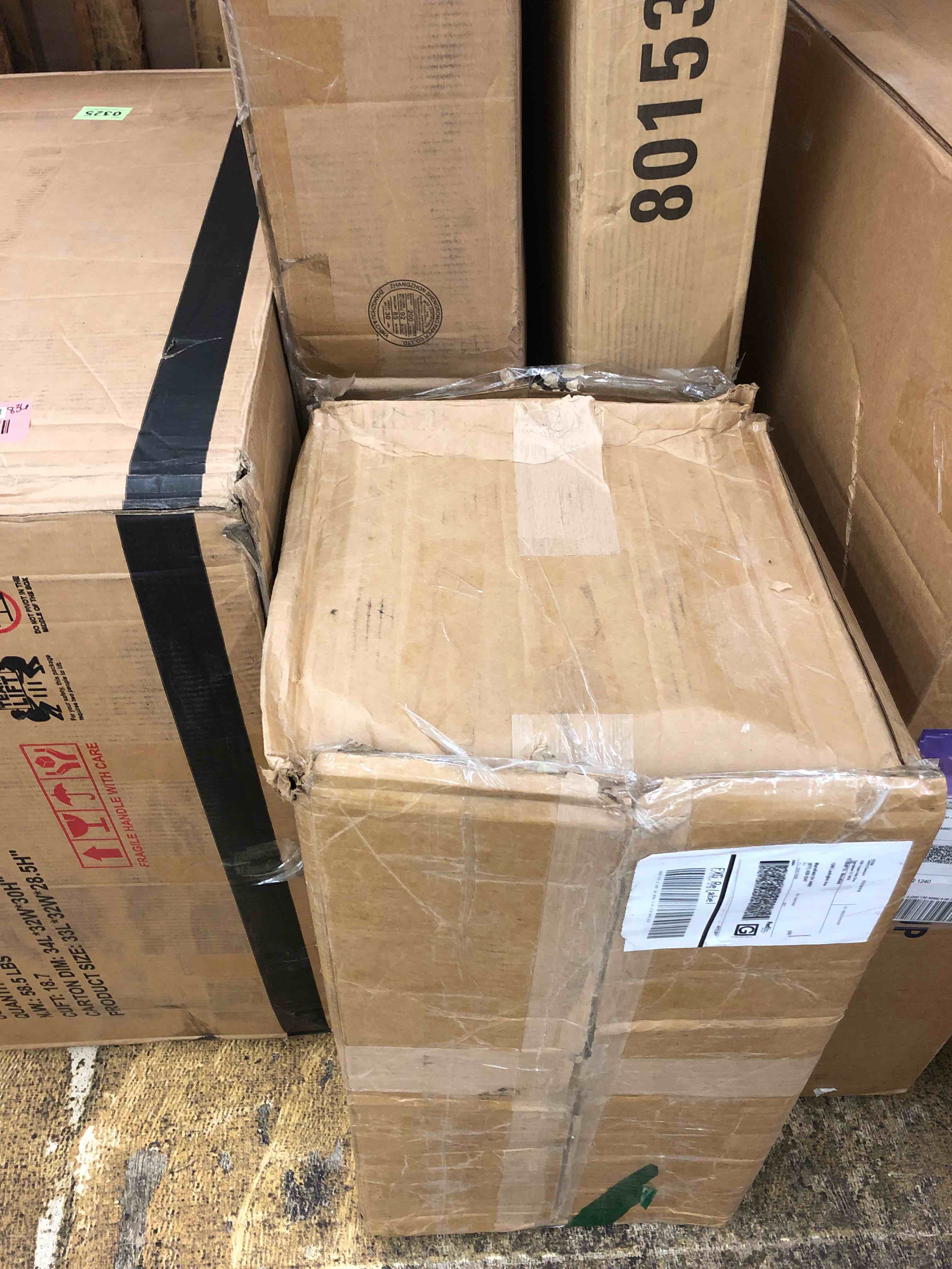https://s3.amazonaws.com/lotting-images-prod/phillipi/RED4439002_1727718928126.jpeg