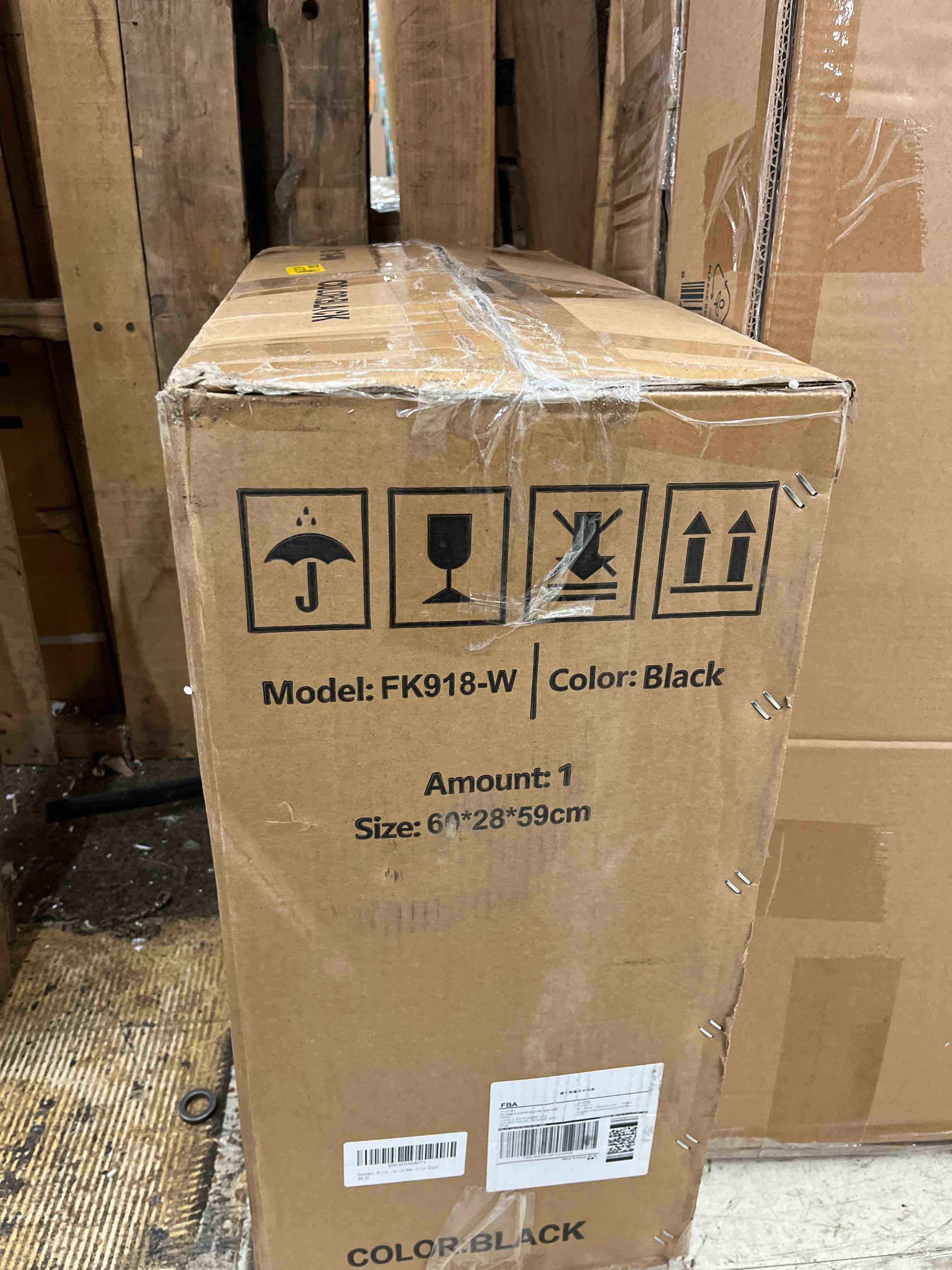 https://s3.amazonaws.com/lotting-images-prod/phillipi/RED4439284_1729871673108.jpeg