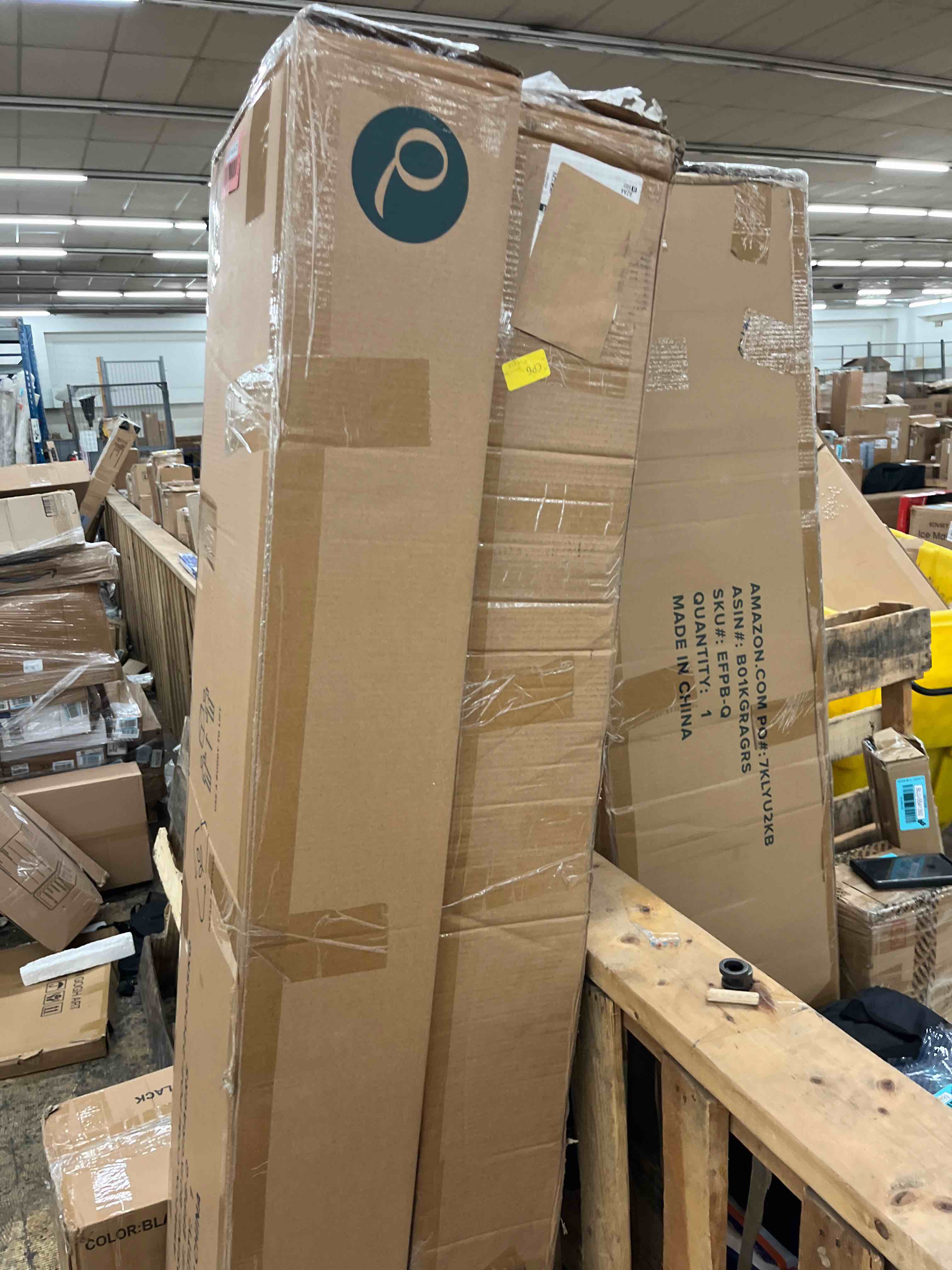 https://s3.amazonaws.com/lotting-images-prod/phillipi/RED4439286_1729871768676.jpeg