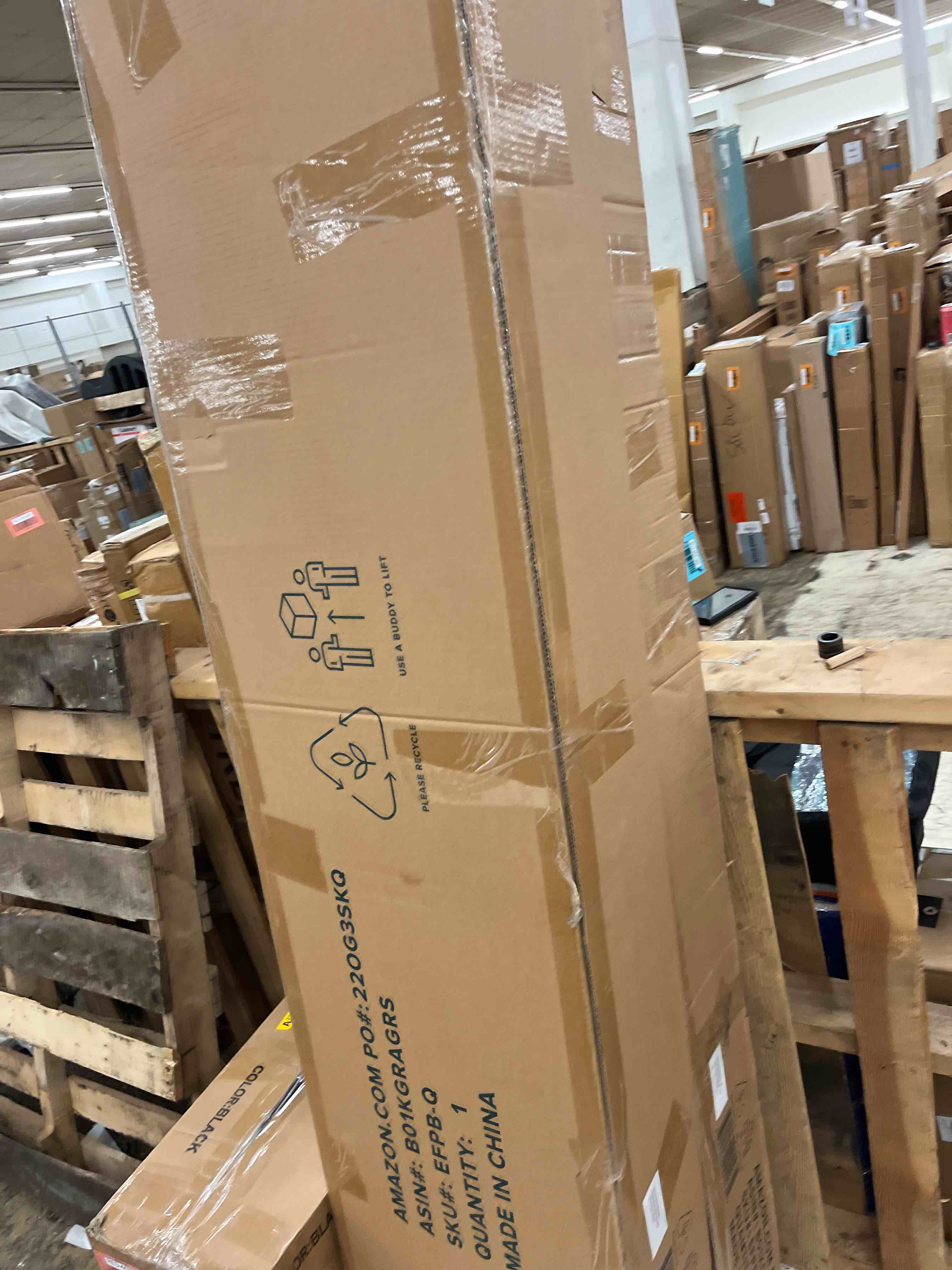 https://s3.amazonaws.com/lotting-images-prod/phillipi/RED4439286_1729871770160.jpeg