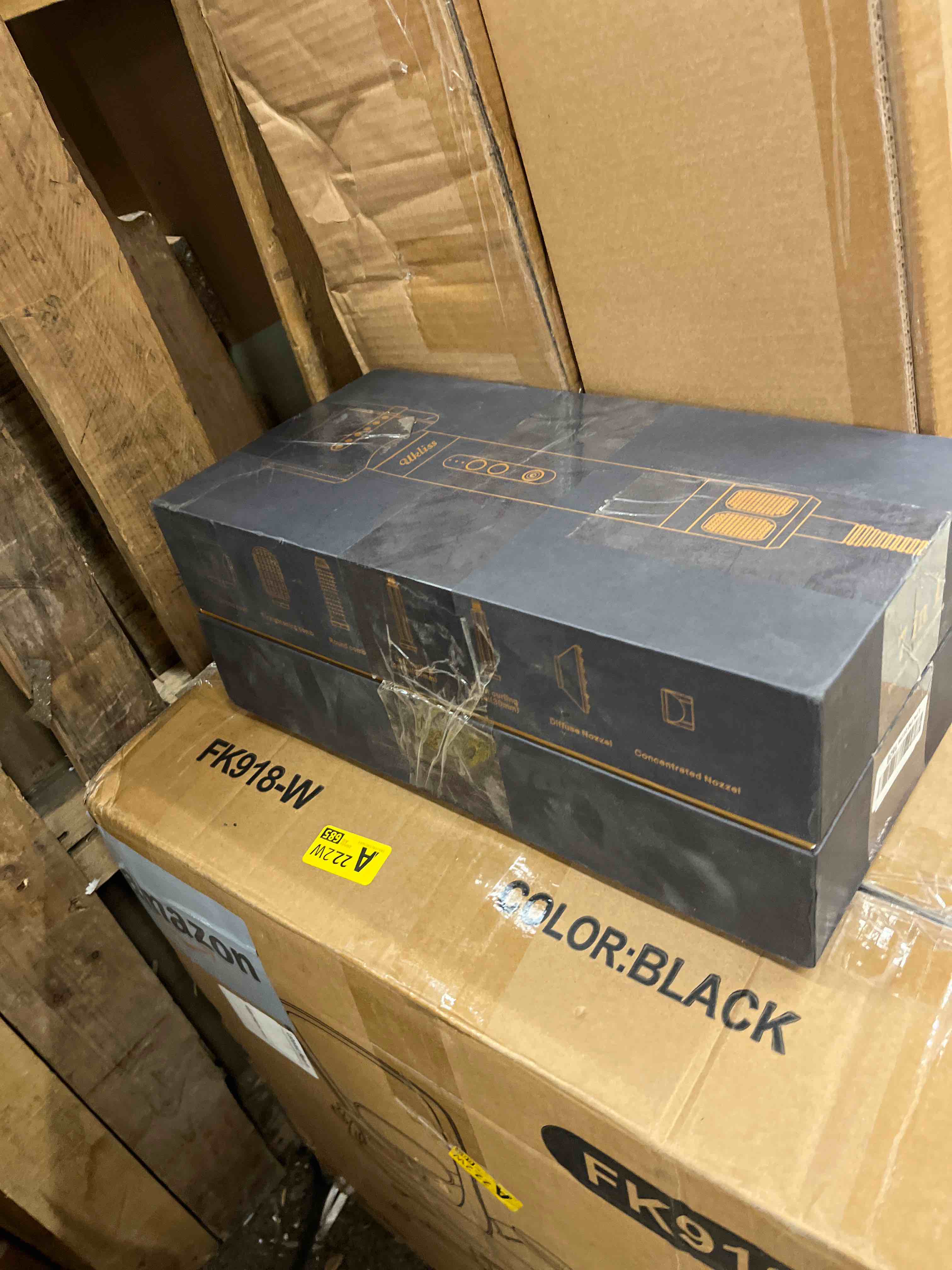 https://s3.amazonaws.com/lotting-images-prod/phillipi/RED4439287_1729871904357.jpeg