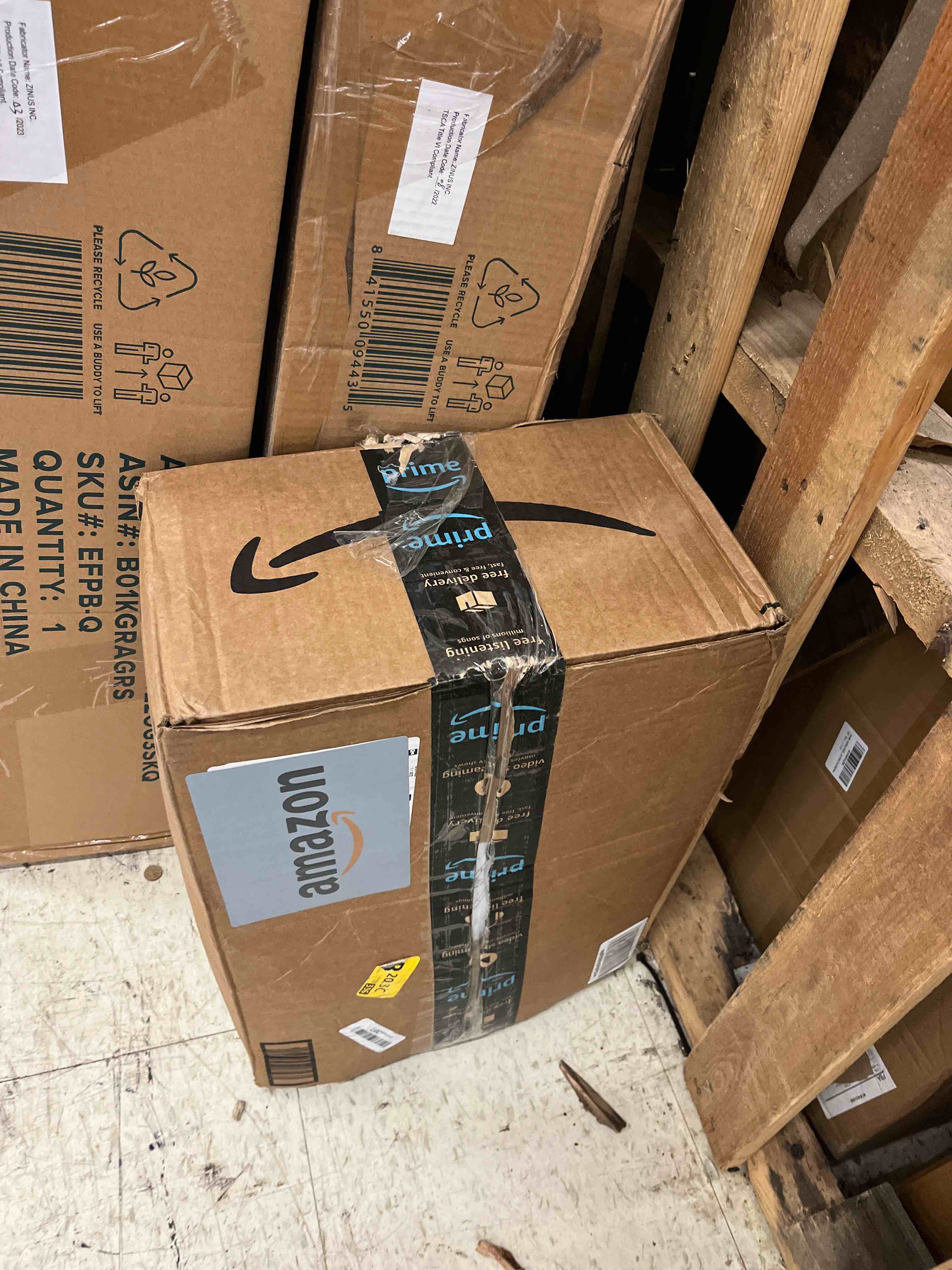 https://s3.amazonaws.com/lotting-images-prod/phillipi/RED4439289_1729872081311.jpeg