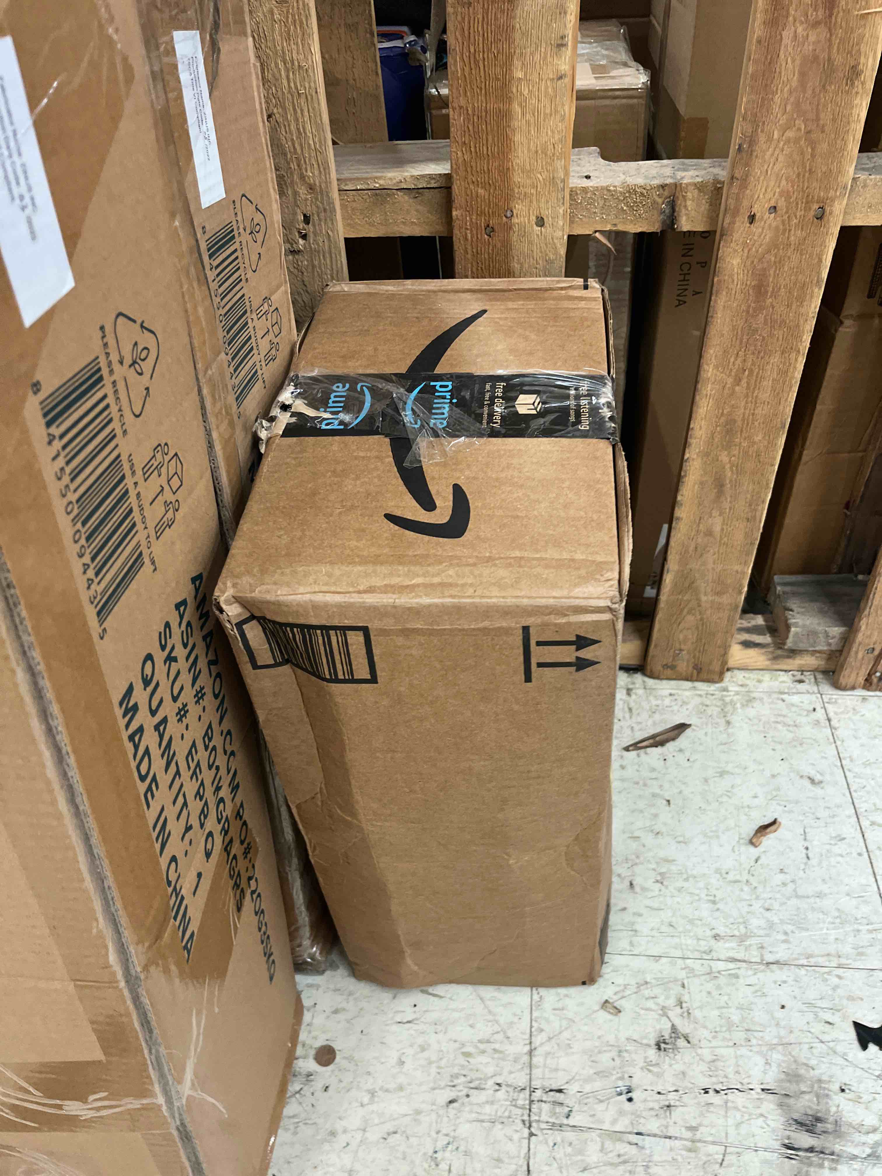 https://s3.amazonaws.com/lotting-images-prod/phillipi/RED4439289_1729872086394.jpeg