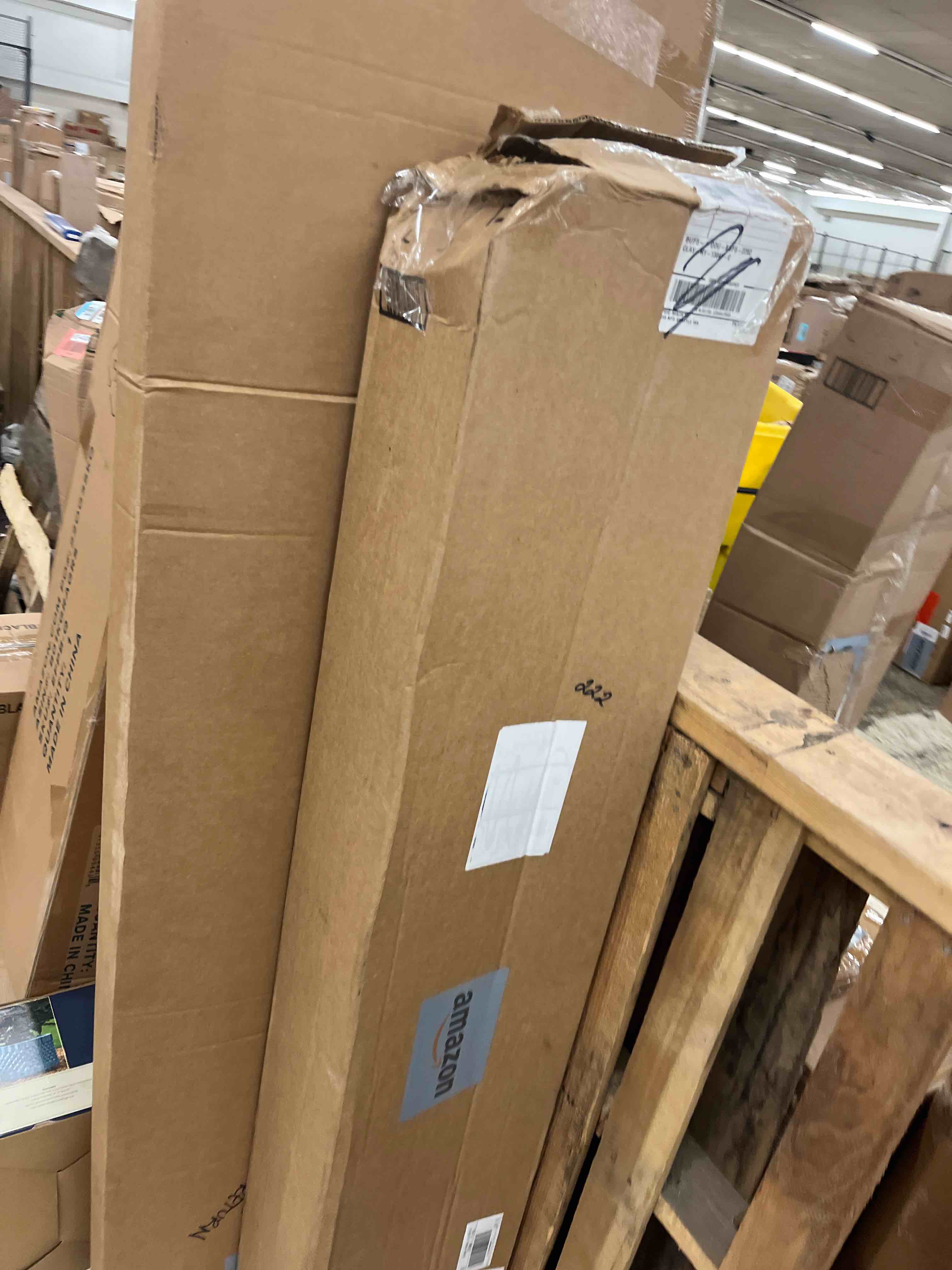 https://s3.amazonaws.com/lotting-images-prod/phillipi/RED4439293_1729872376878.jpeg