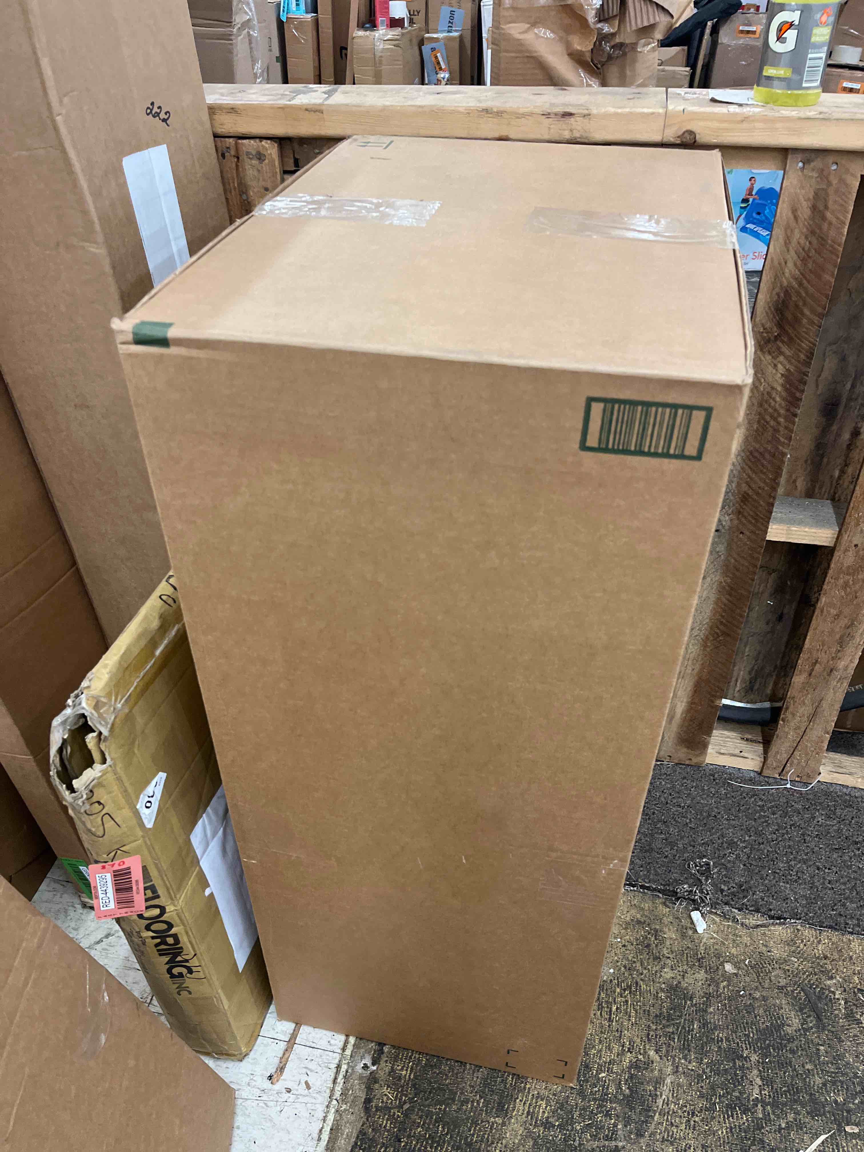 https://s3.amazonaws.com/lotting-images-prod/phillipi/RED4439296_1729872965835.jpeg