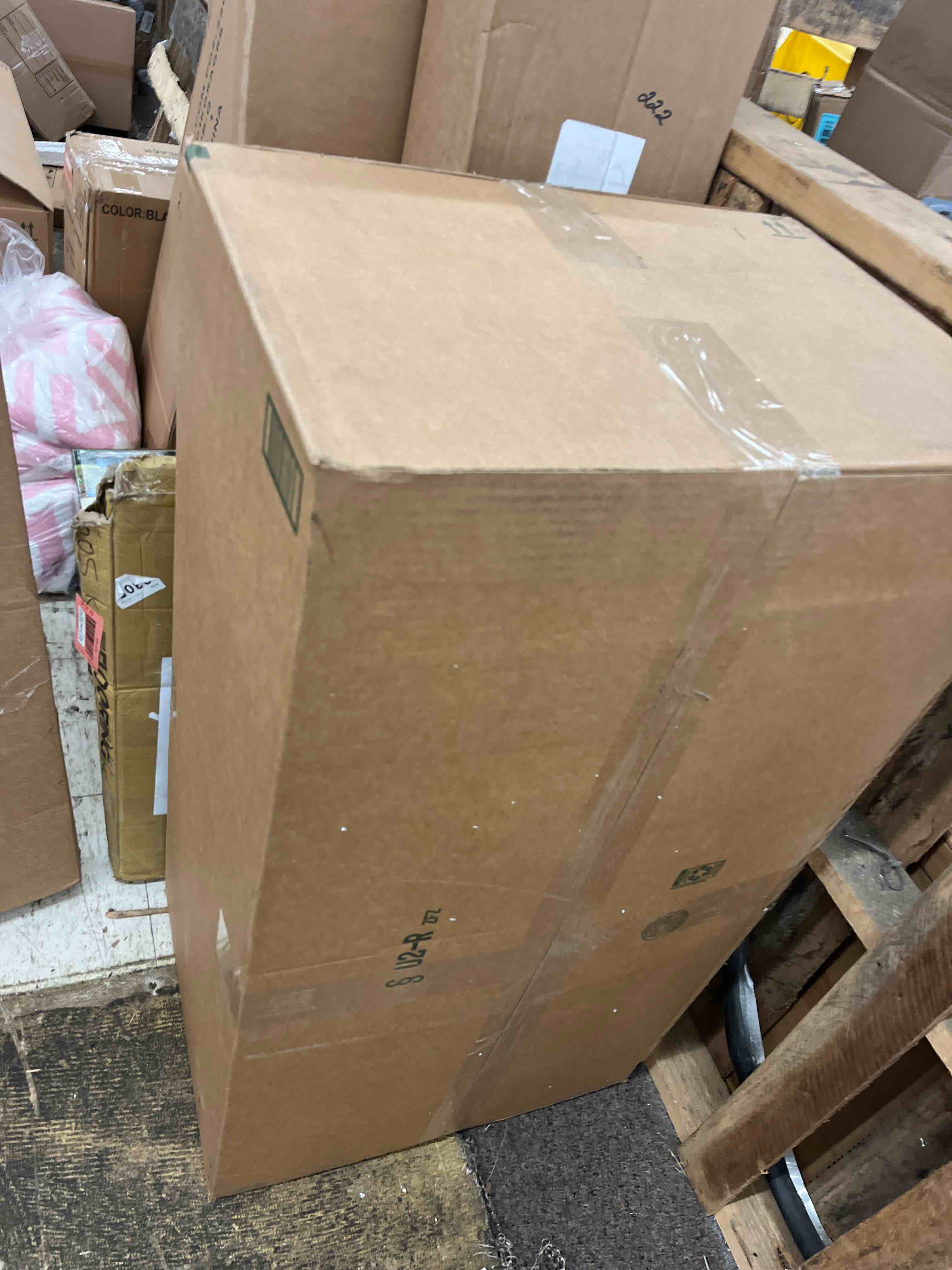 https://s3.amazonaws.com/lotting-images-prod/phillipi/RED4439296_1729872967184.jpeg