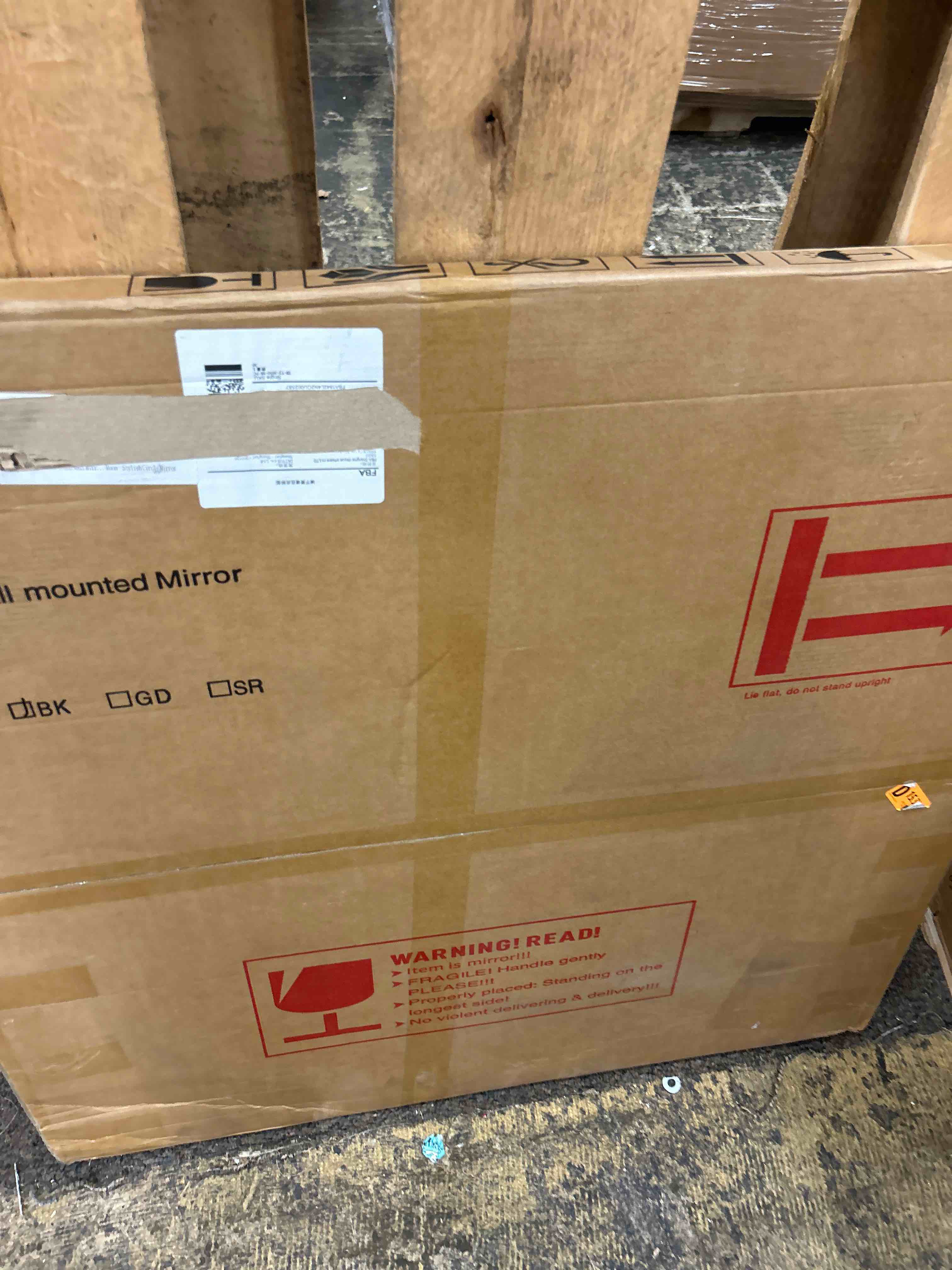 https://s3.amazonaws.com/lotting-images-prod/phillipi/RED4439300_1729872234077.jpeg