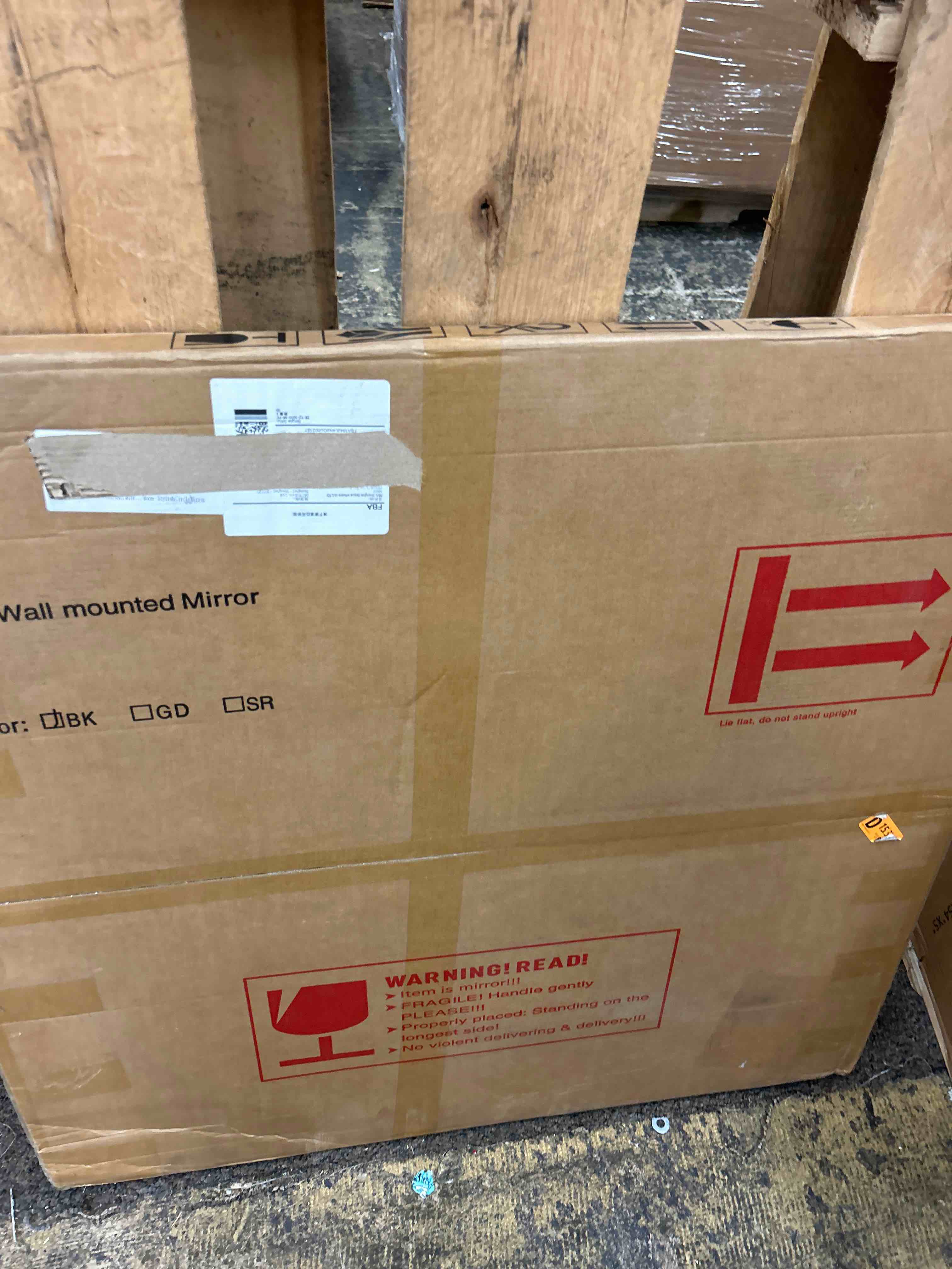 https://s3.amazonaws.com/lotting-images-prod/phillipi/RED4439300_1729872235327.jpeg