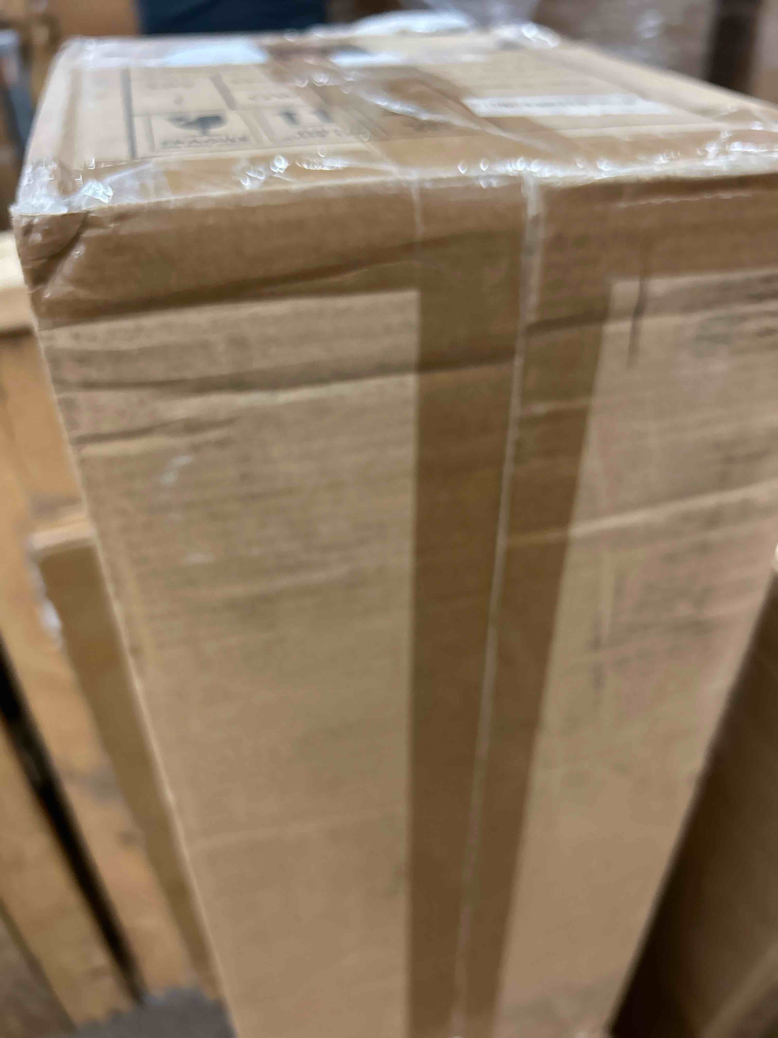 https://s3.amazonaws.com/lotting-images-prod/phillipi/RED4439305_1729873167948.jpeg