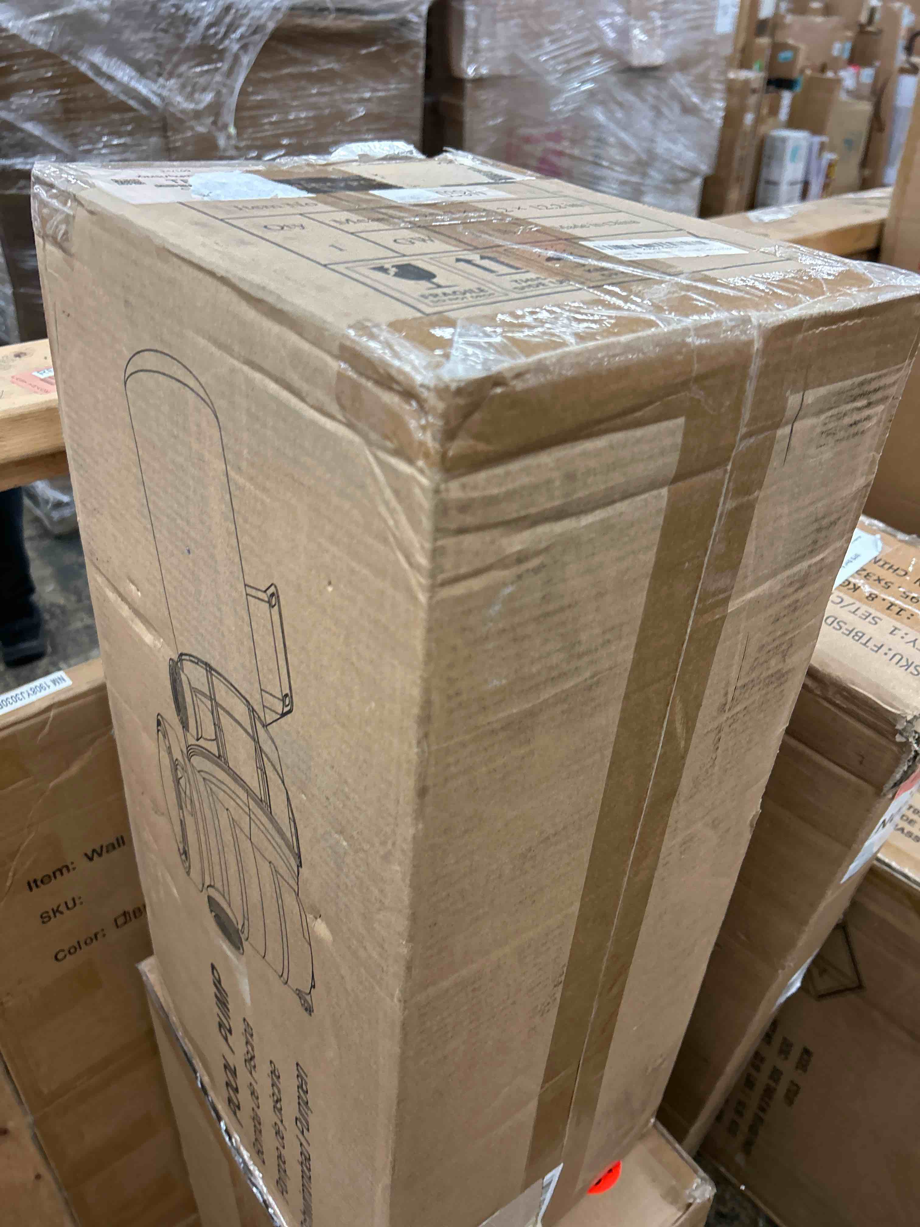 https://s3.amazonaws.com/lotting-images-prod/phillipi/RED4439305_1729873169307.jpeg