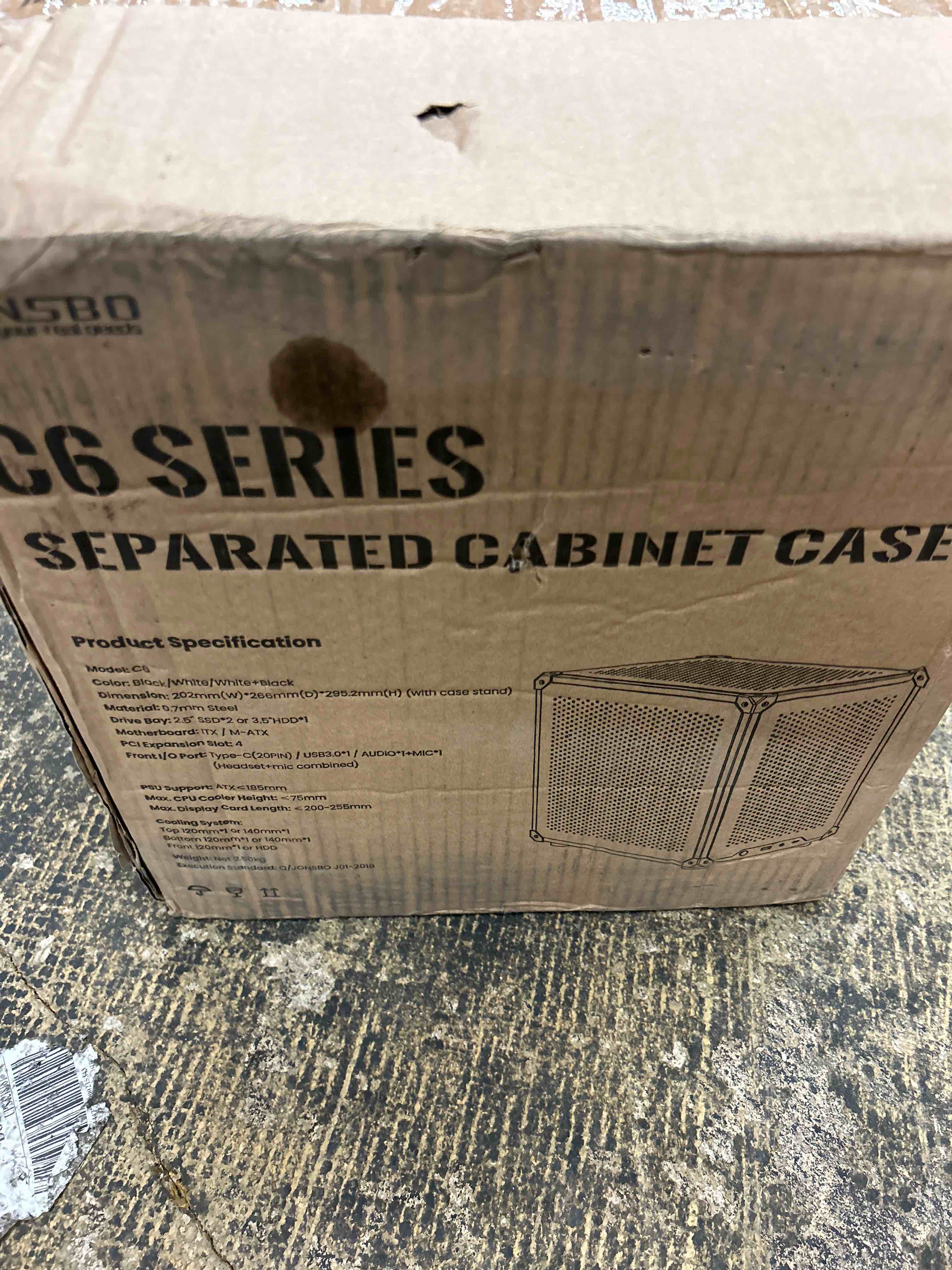 https://s3.amazonaws.com/lotting-images-prod/phillipi/RED4439307_1729873350786.jpeg