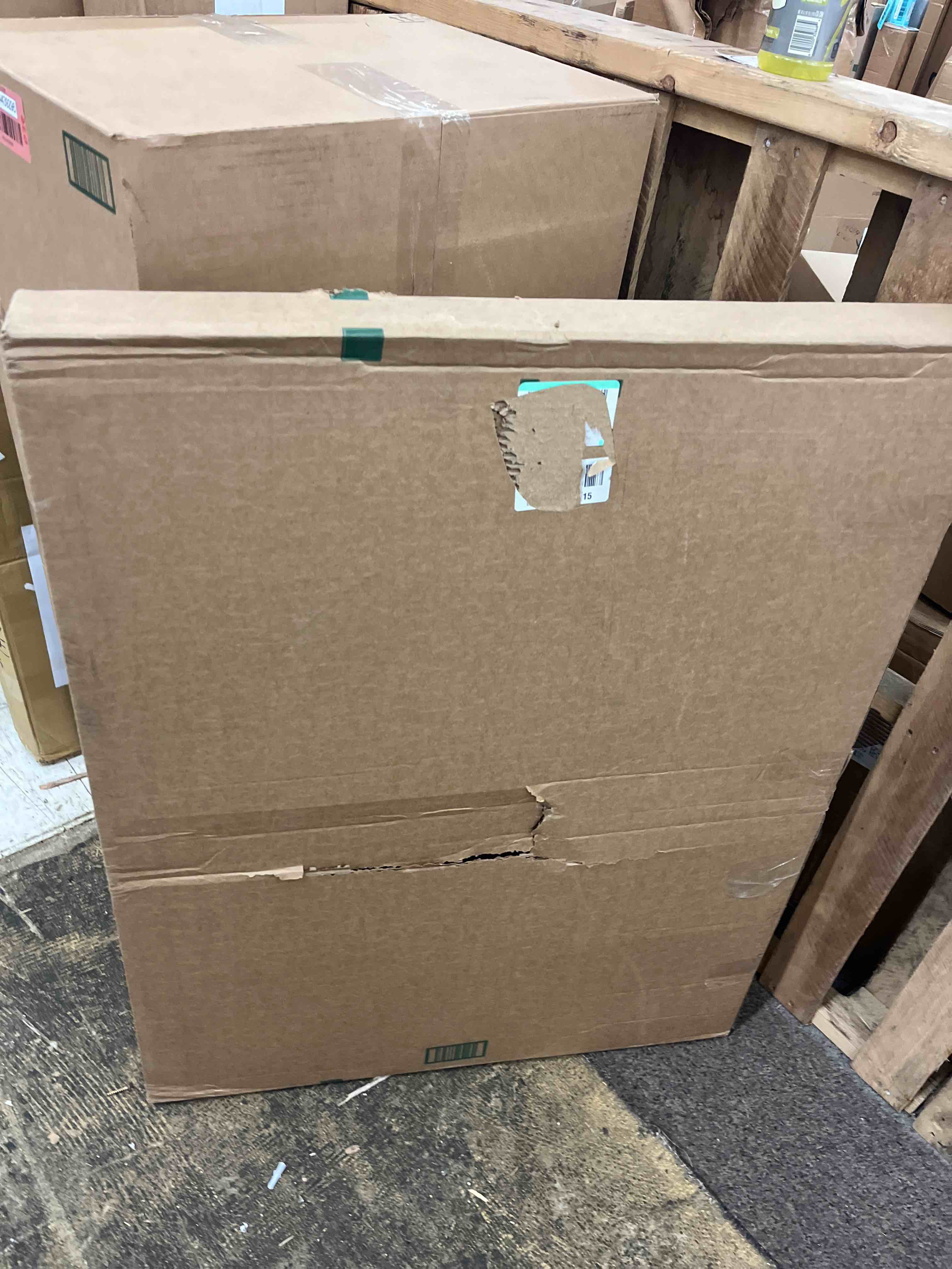 https://s3.amazonaws.com/lotting-images-prod/phillipi/RED4439324_1729873237980.jpeg