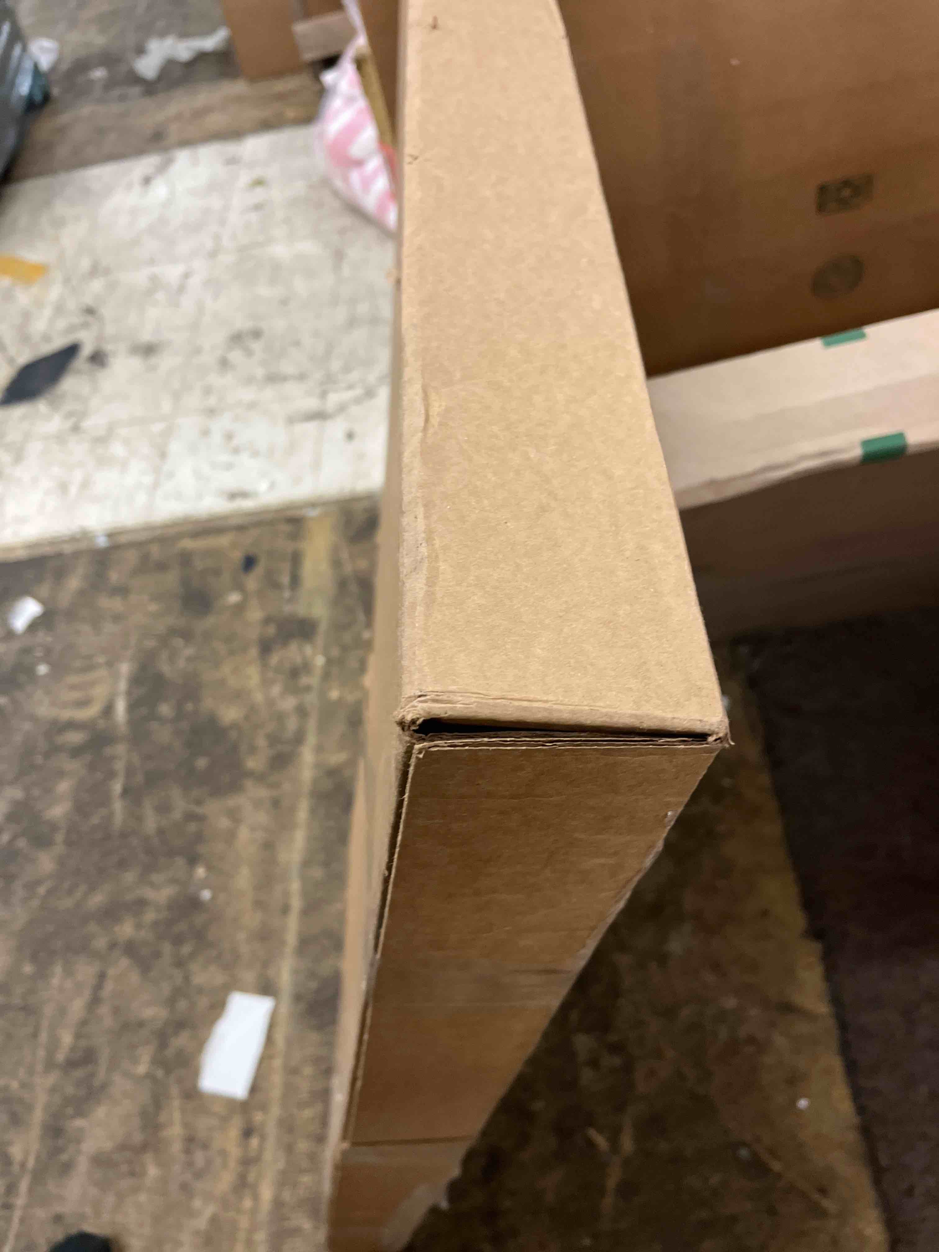 https://s3.amazonaws.com/lotting-images-prod/phillipi/RED4439324_1729873242757.jpeg