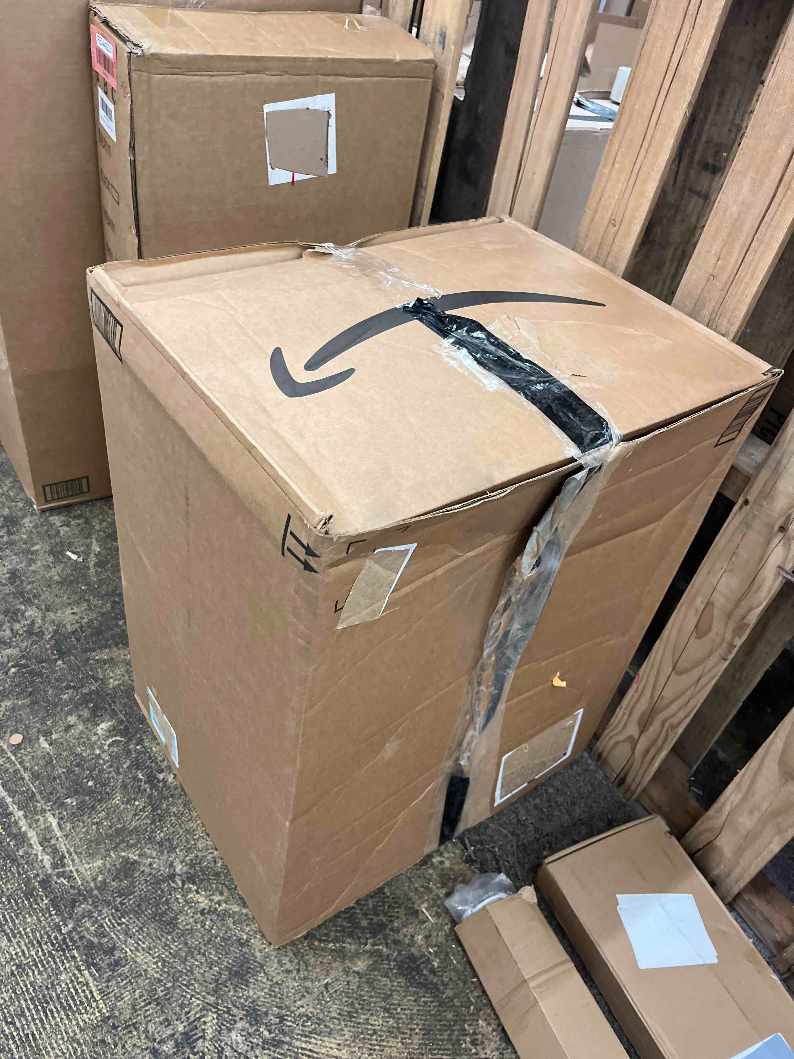 https://s3.amazonaws.com/lotting-images-prod/phillipi/RED4439329_1729873838676.jpeg