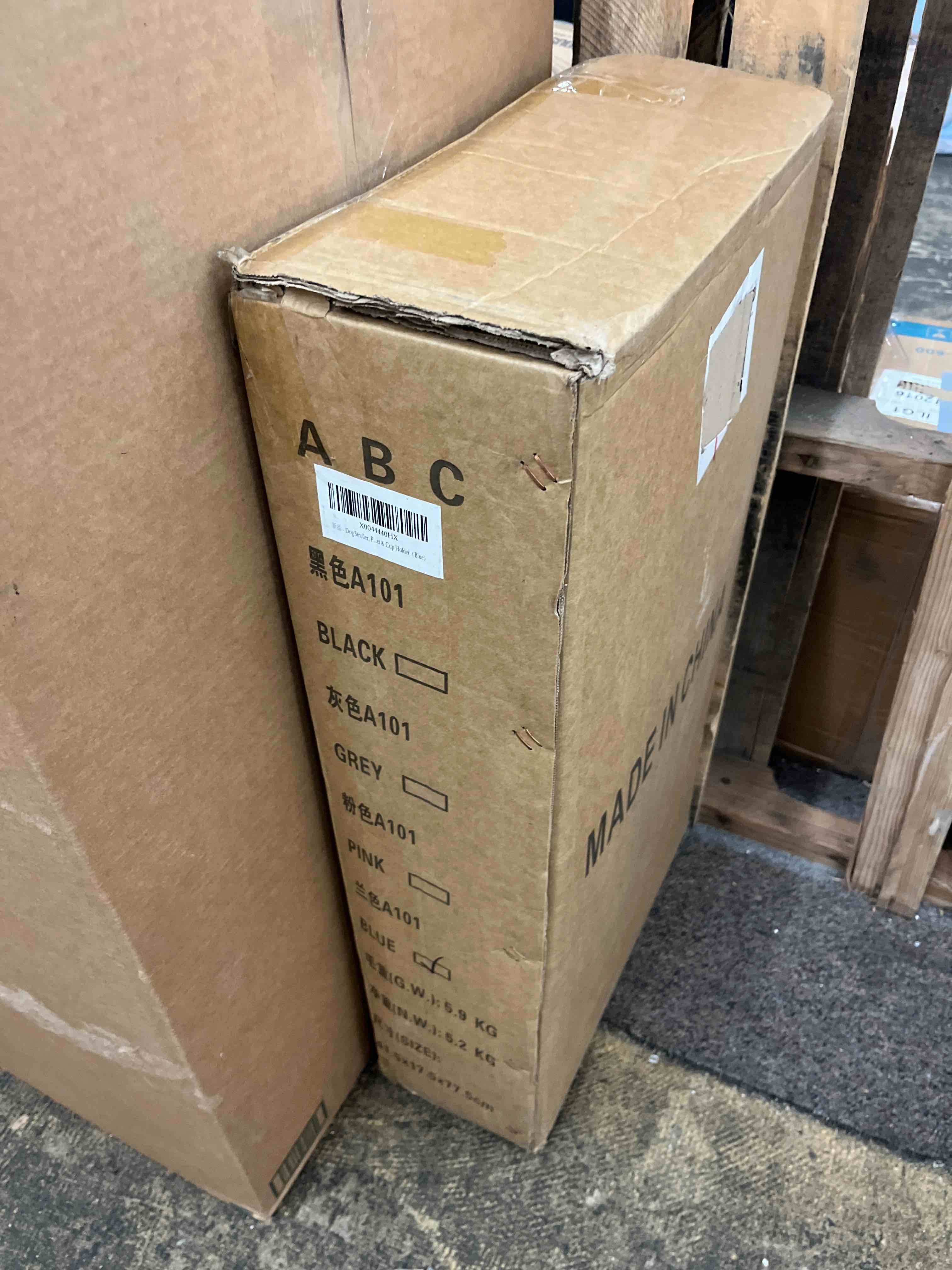 https://s3.amazonaws.com/lotting-images-prod/phillipi/RED4439331_1729873629475.jpeg
