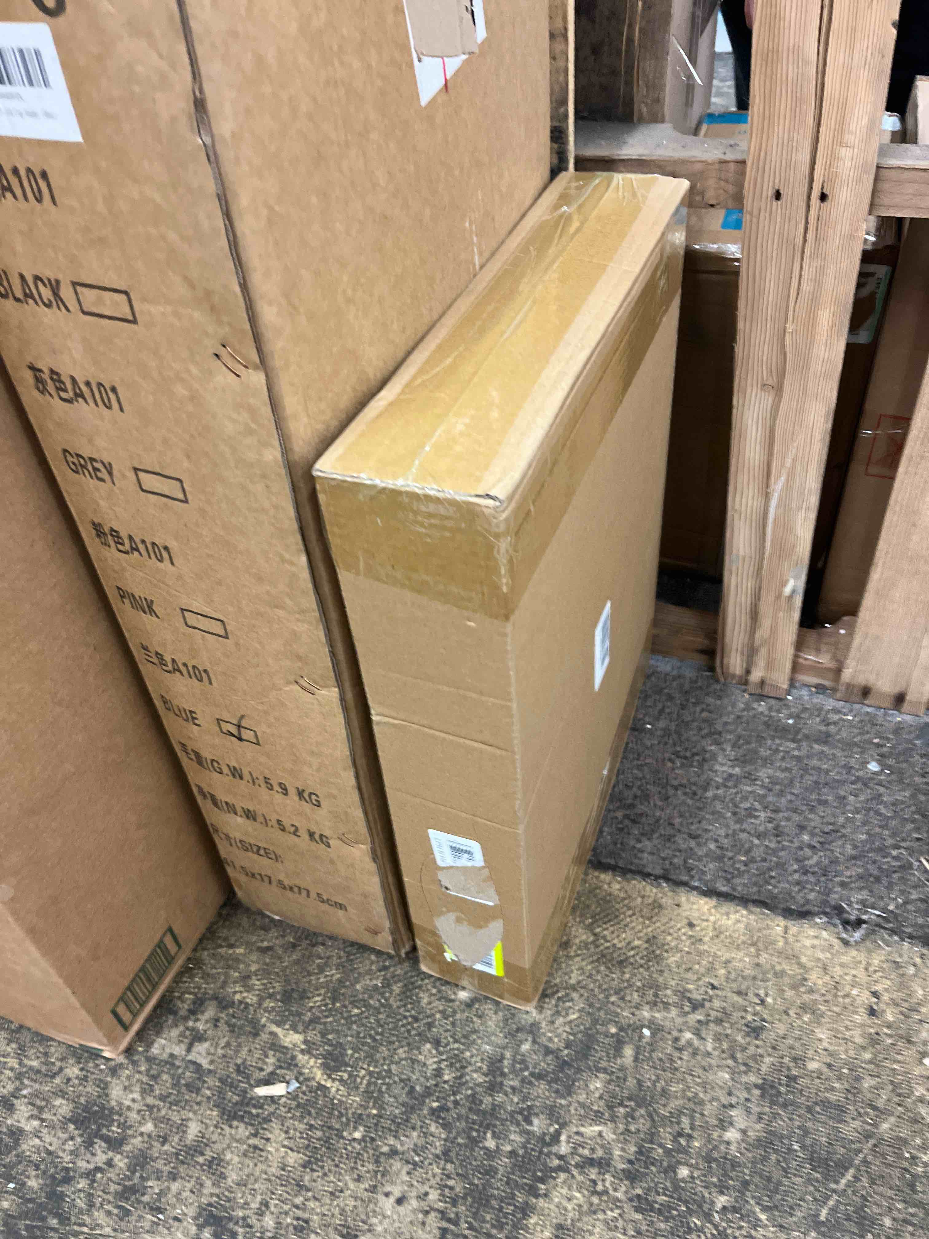 https://s3.amazonaws.com/lotting-images-prod/phillipi/RED4439332_1729873687661.jpeg