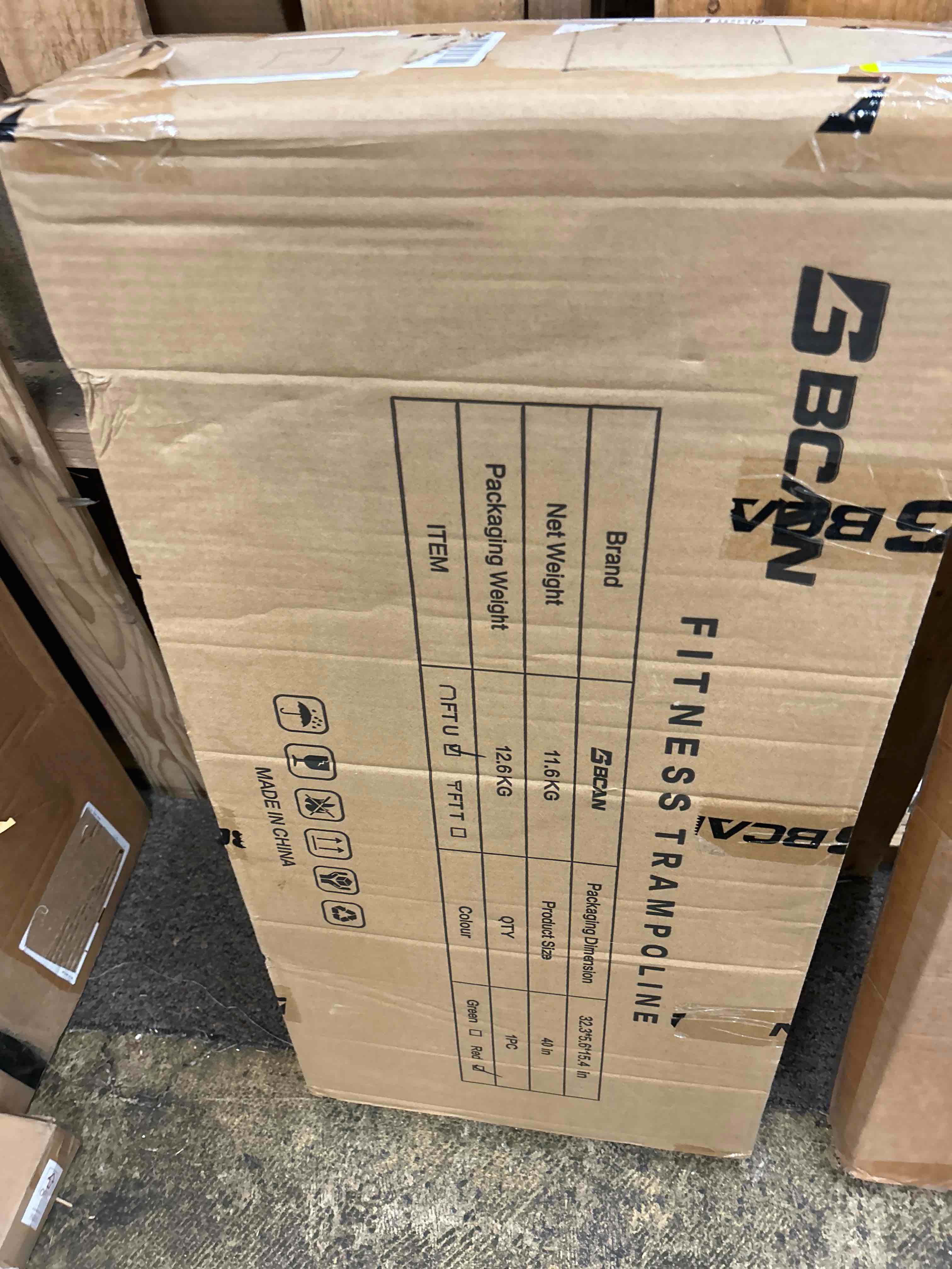 https://s3.amazonaws.com/lotting-images-prod/phillipi/RED4439334_1729874042927.jpeg