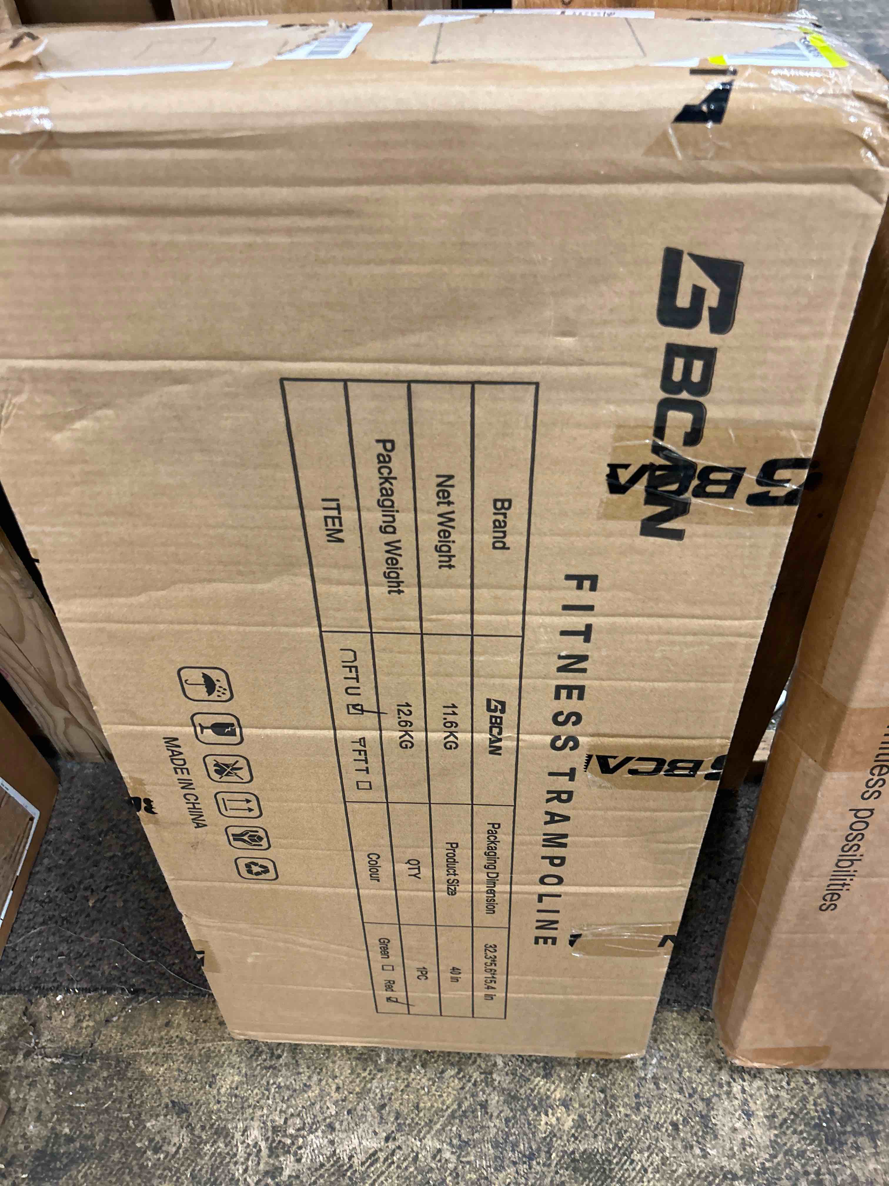 https://s3.amazonaws.com/lotting-images-prod/phillipi/RED4439334_1729874044187.jpeg