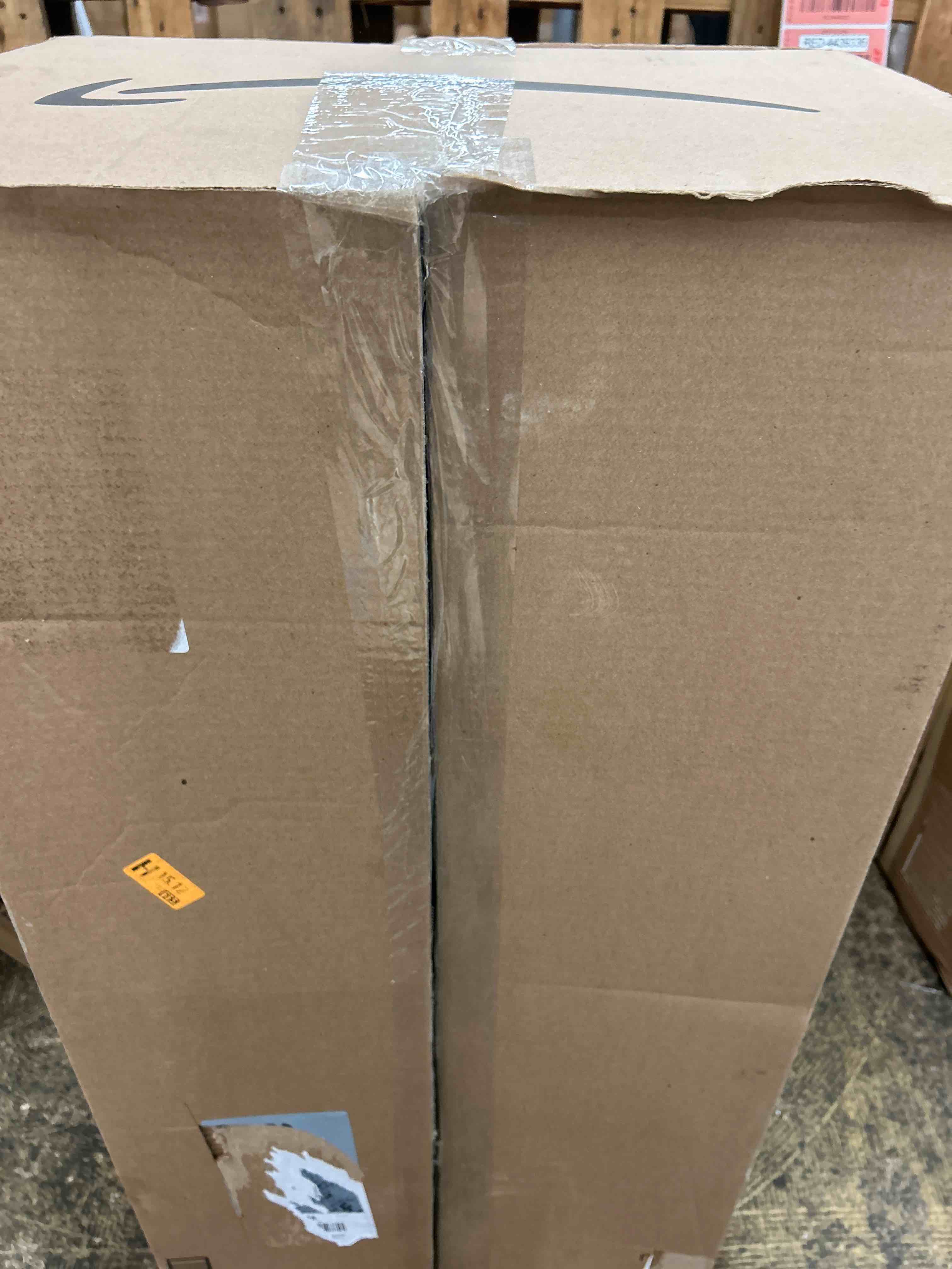https://s3.amazonaws.com/lotting-images-prod/phillipi/RED4439335_1729874532161.jpeg