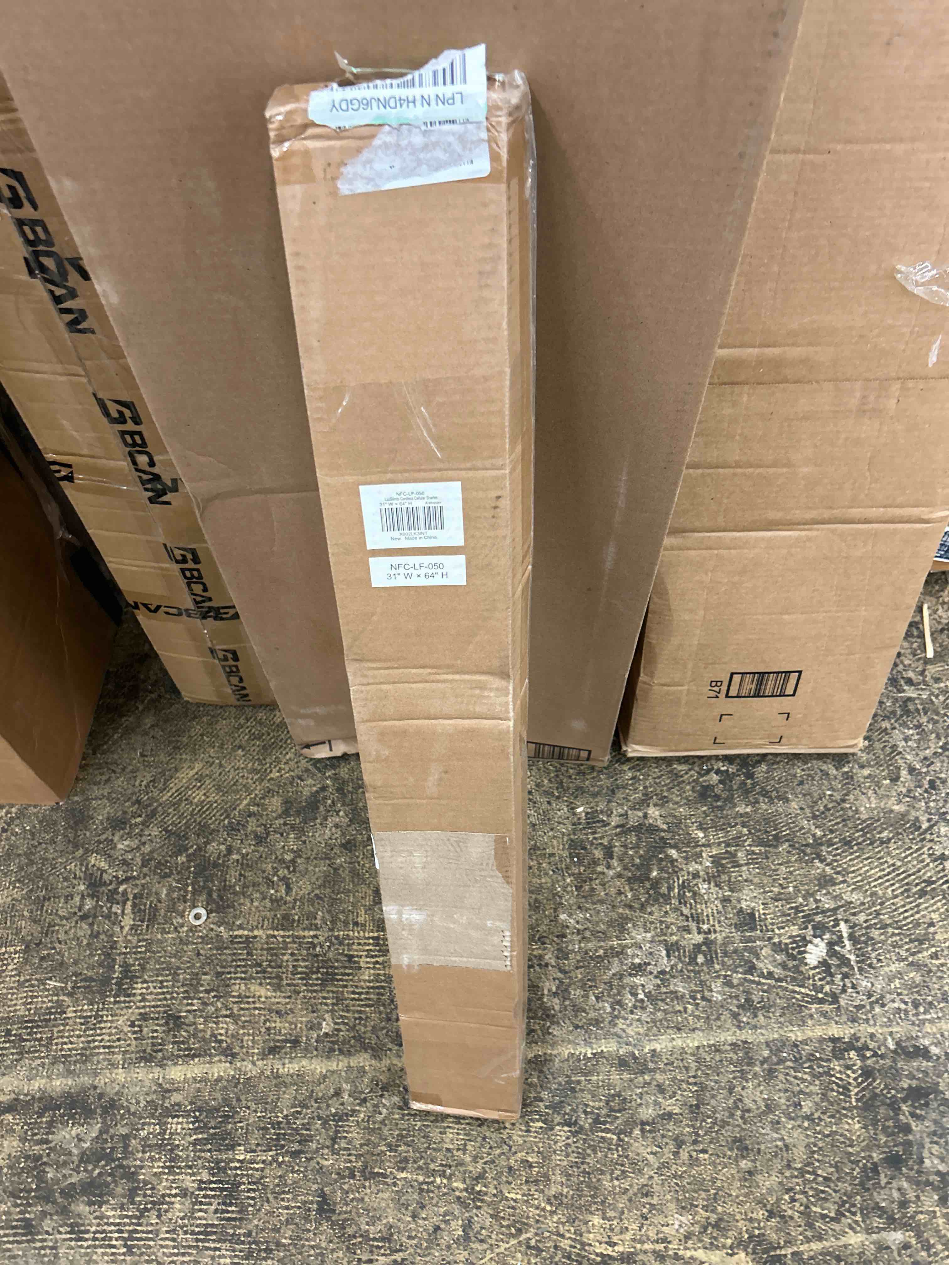 https://s3.amazonaws.com/lotting-images-prod/phillipi/RED4439338_1729874830292.jpeg