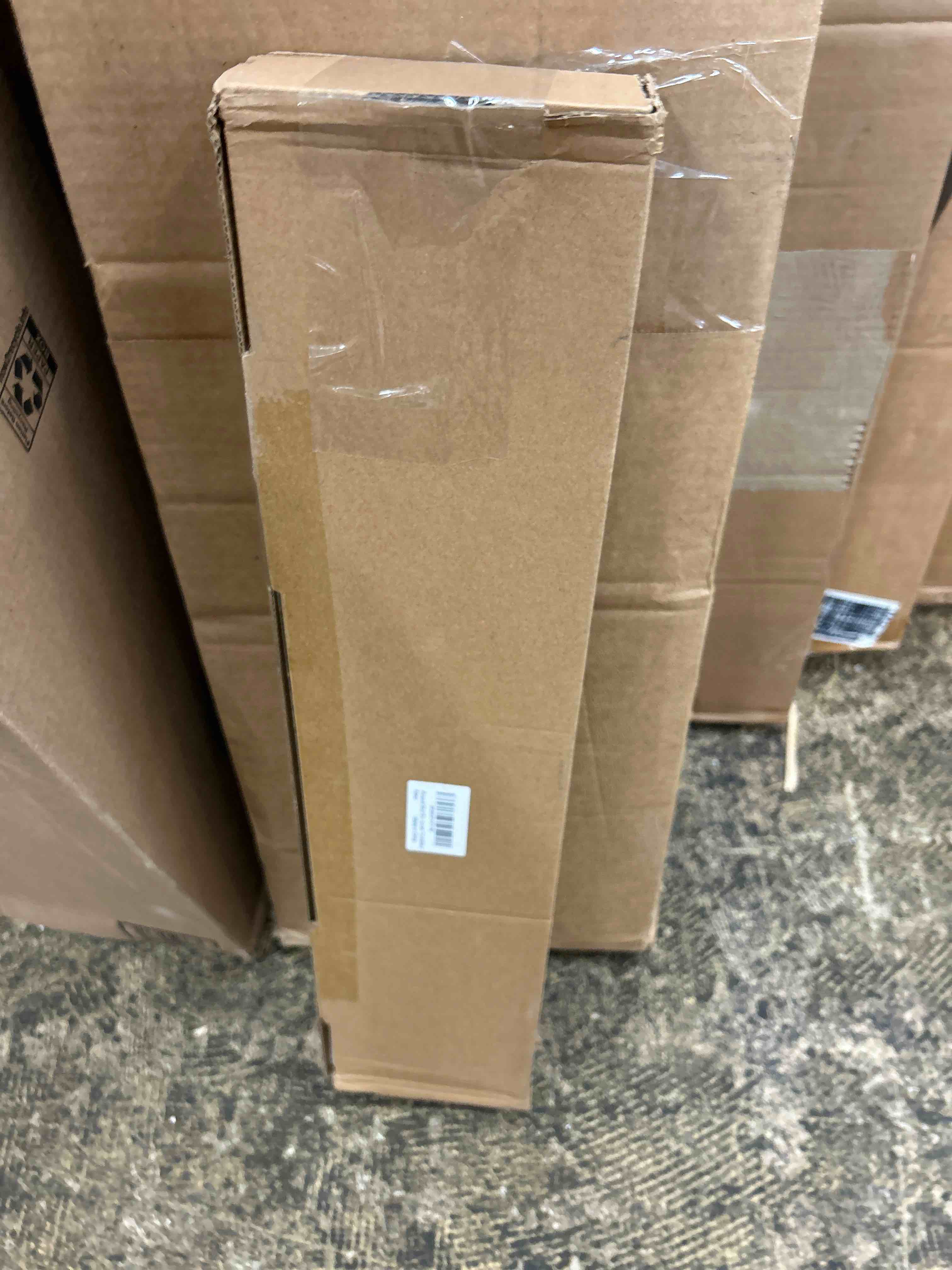 https://s3.amazonaws.com/lotting-images-prod/phillipi/RED4439340_1729874886525.jpeg