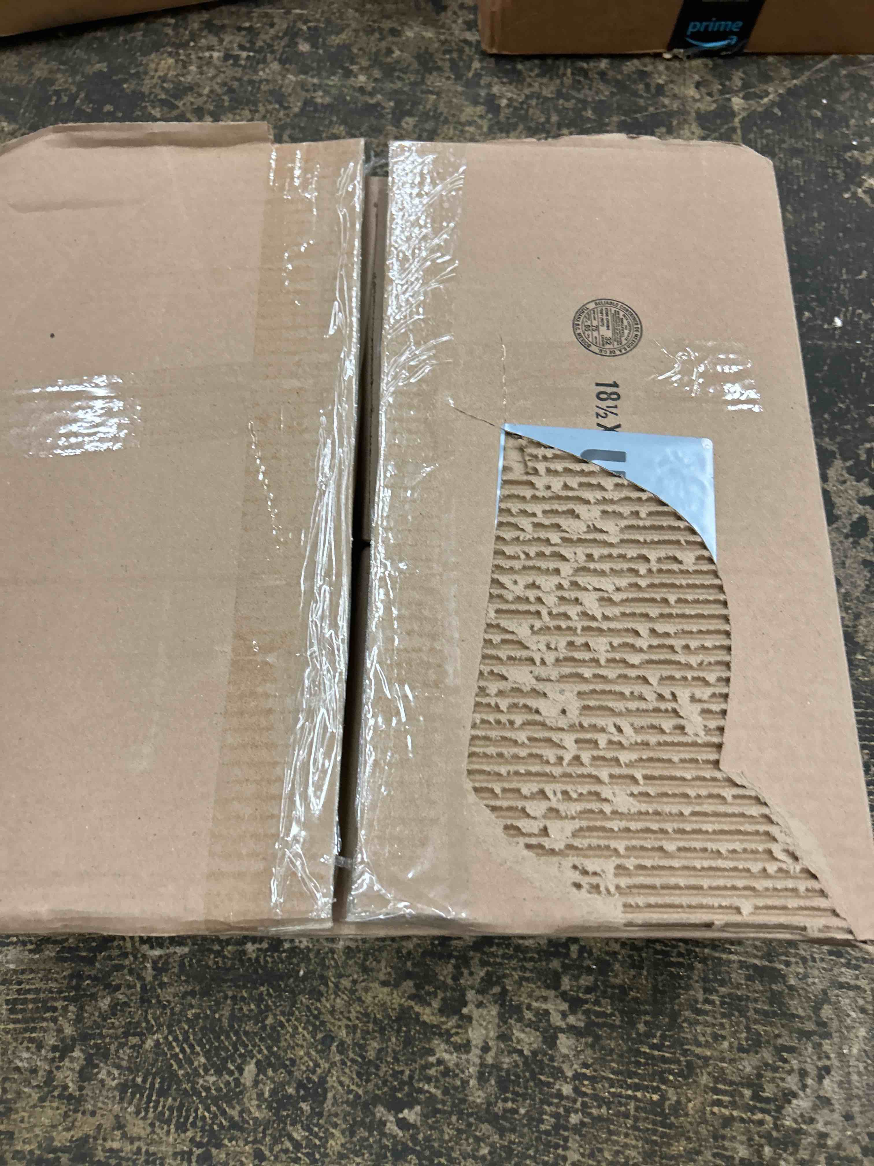 https://s3.amazonaws.com/lotting-images-prod/phillipi/RED4439342_1729875057434.jpeg