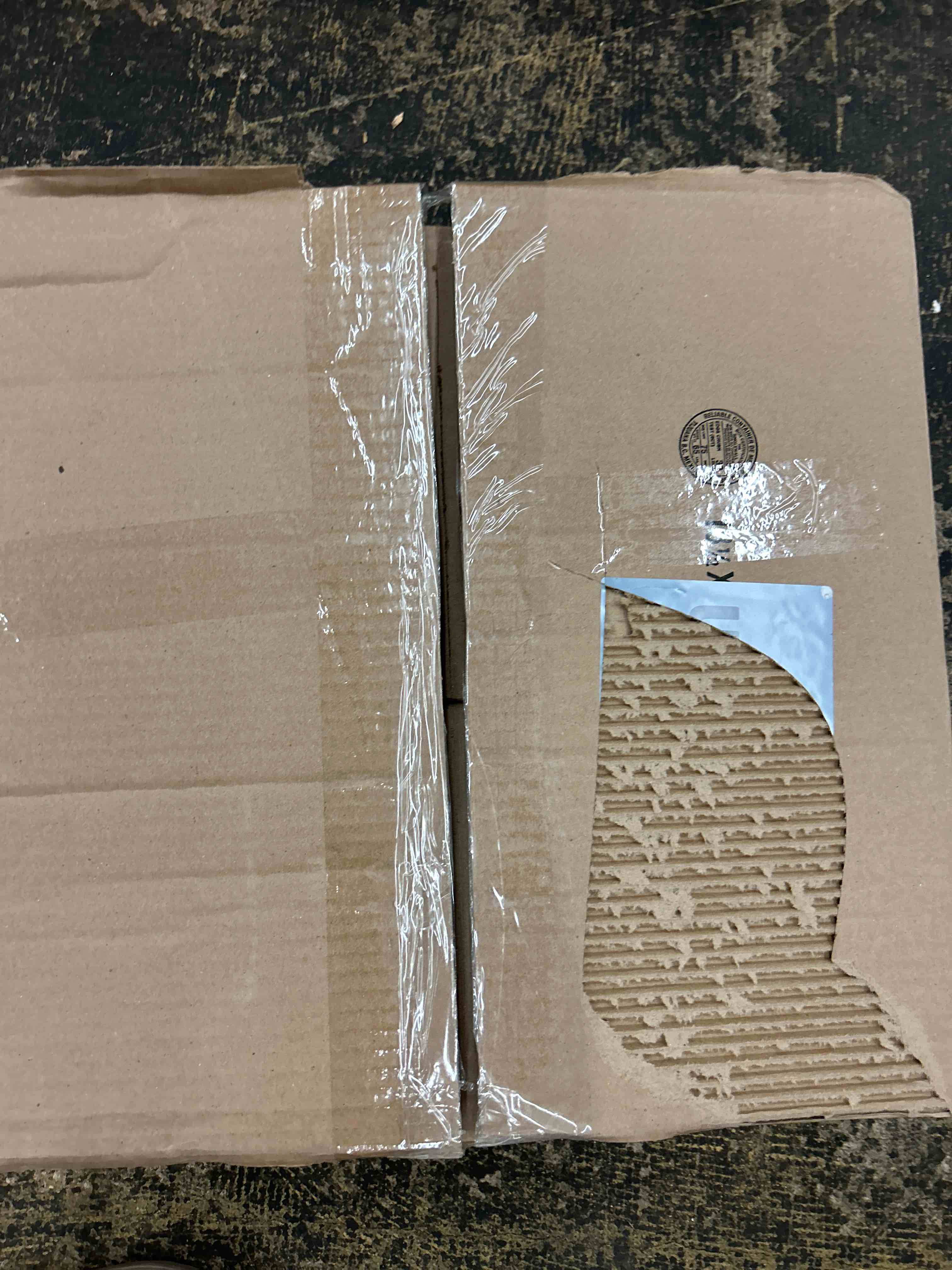https://s3.amazonaws.com/lotting-images-prod/phillipi/RED4439342_1729875063286.jpeg