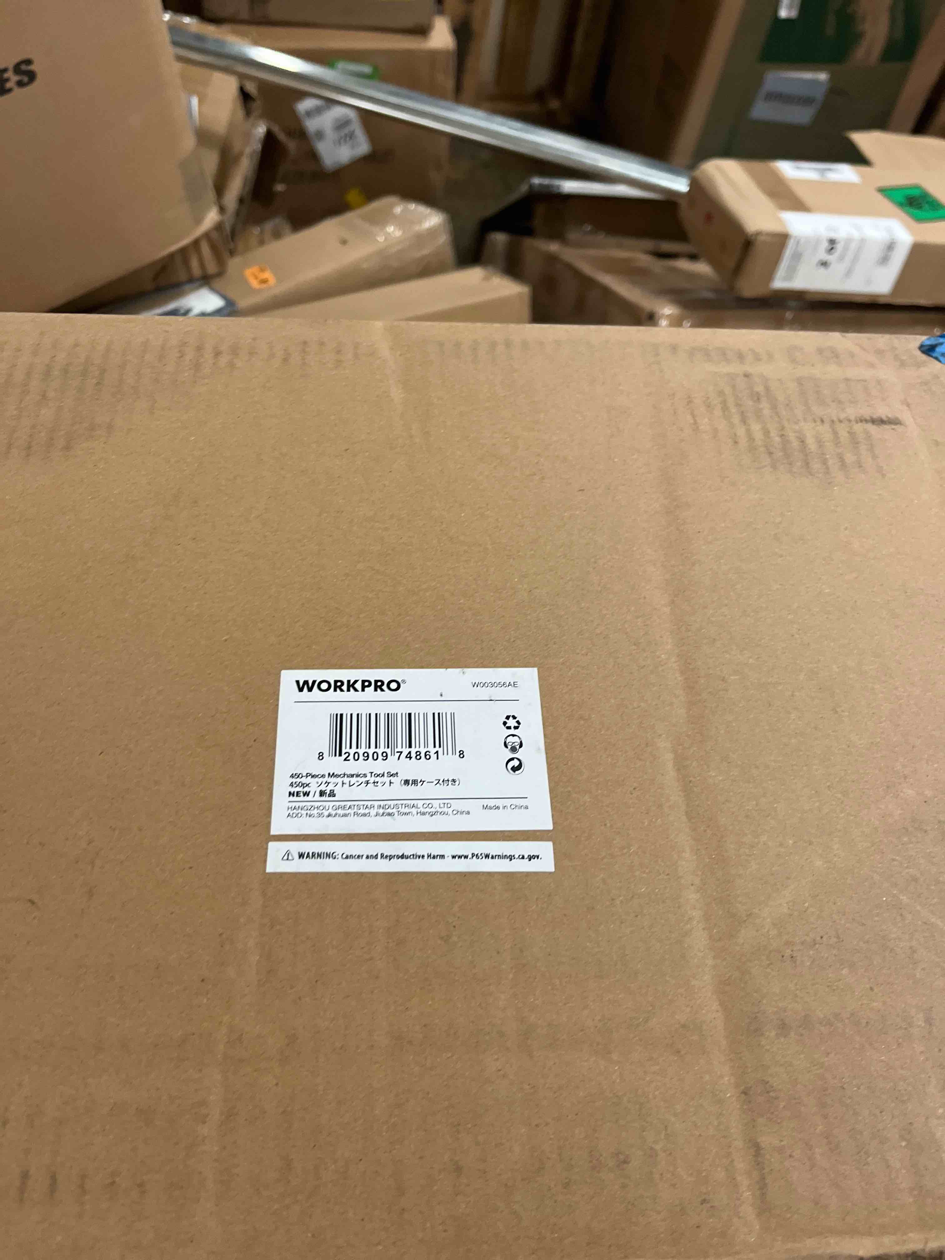 https://s3.amazonaws.com/lotting-images-prod/phillipi/RED4439469_1730447725127.jpeg