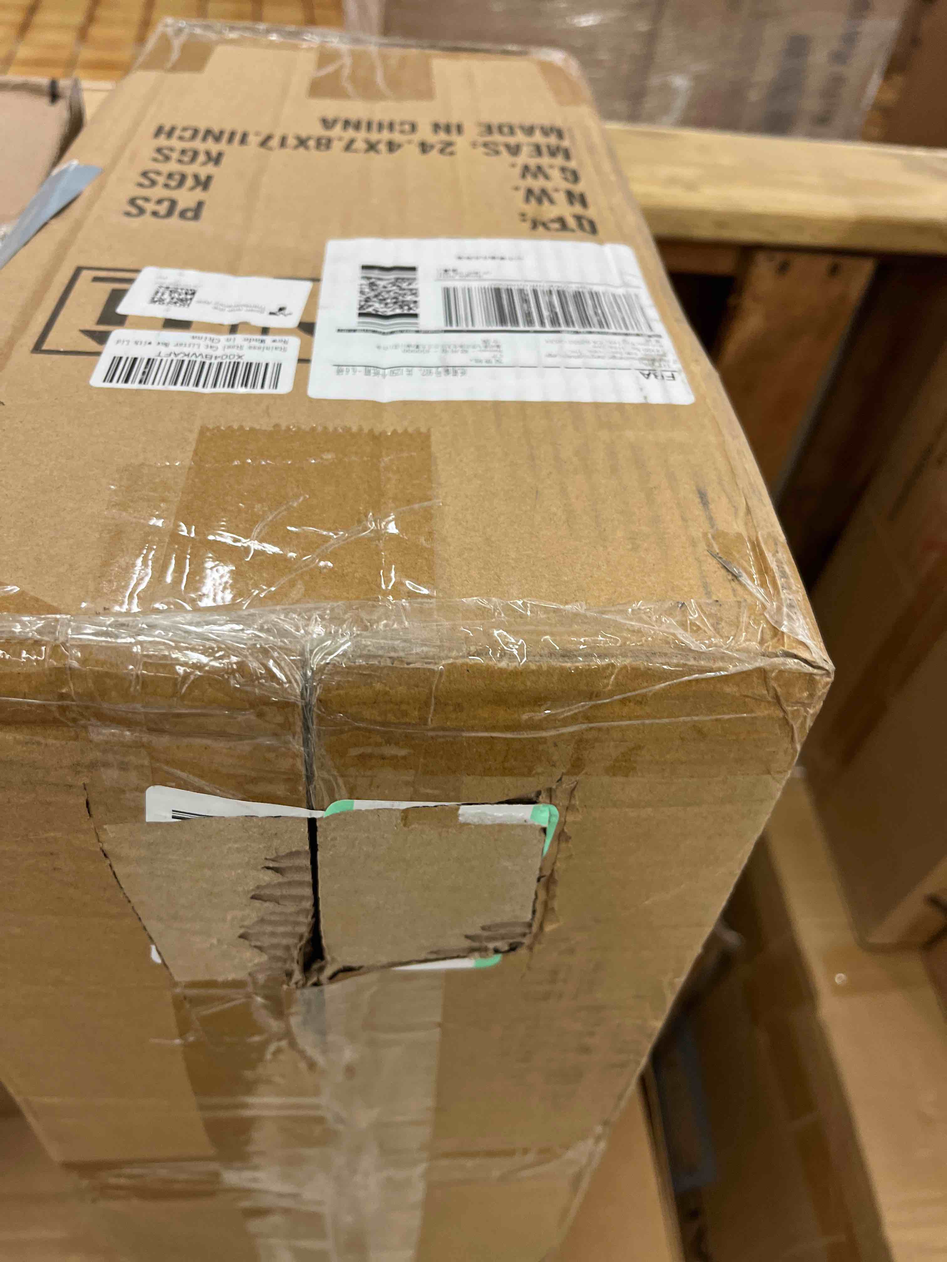 https://s3.amazonaws.com/lotting-images-prod/phillipi/RED4439542_1730300816844.jpeg