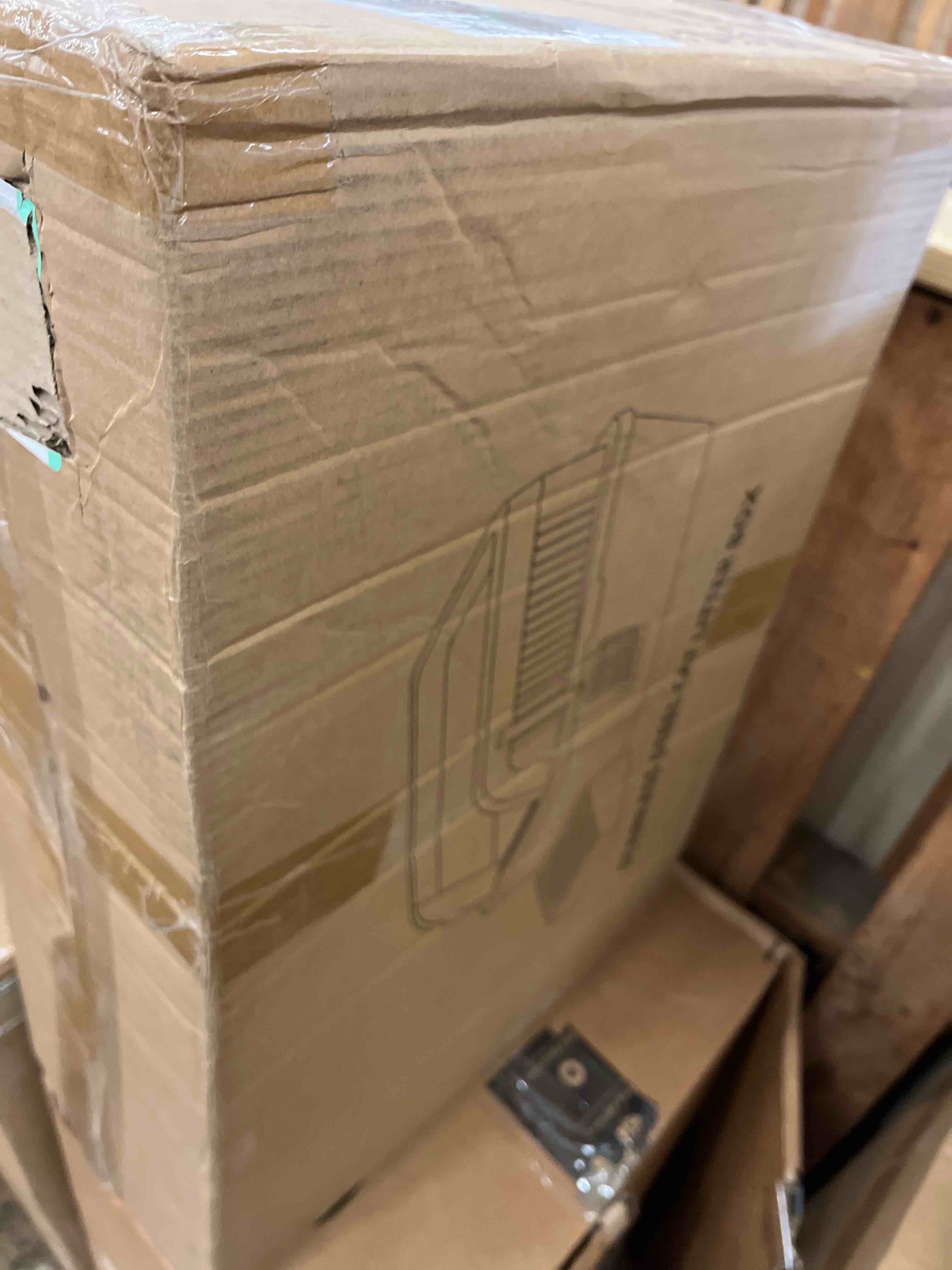https://s3.amazonaws.com/lotting-images-prod/phillipi/RED4439542_1730300818195.jpeg