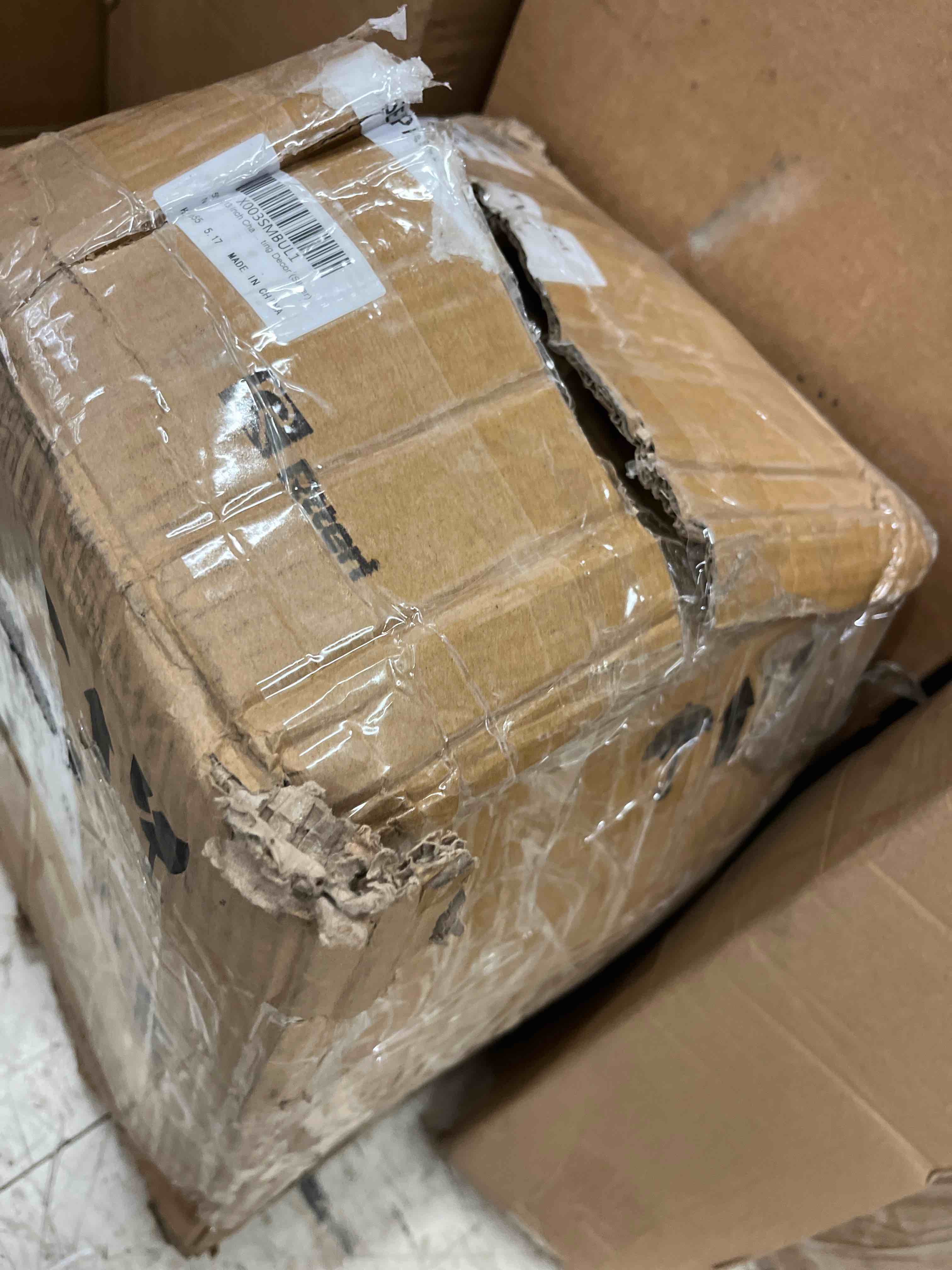 https://s3.amazonaws.com/lotting-images-prod/phillipi/RED4439548_1730301326506.jpeg