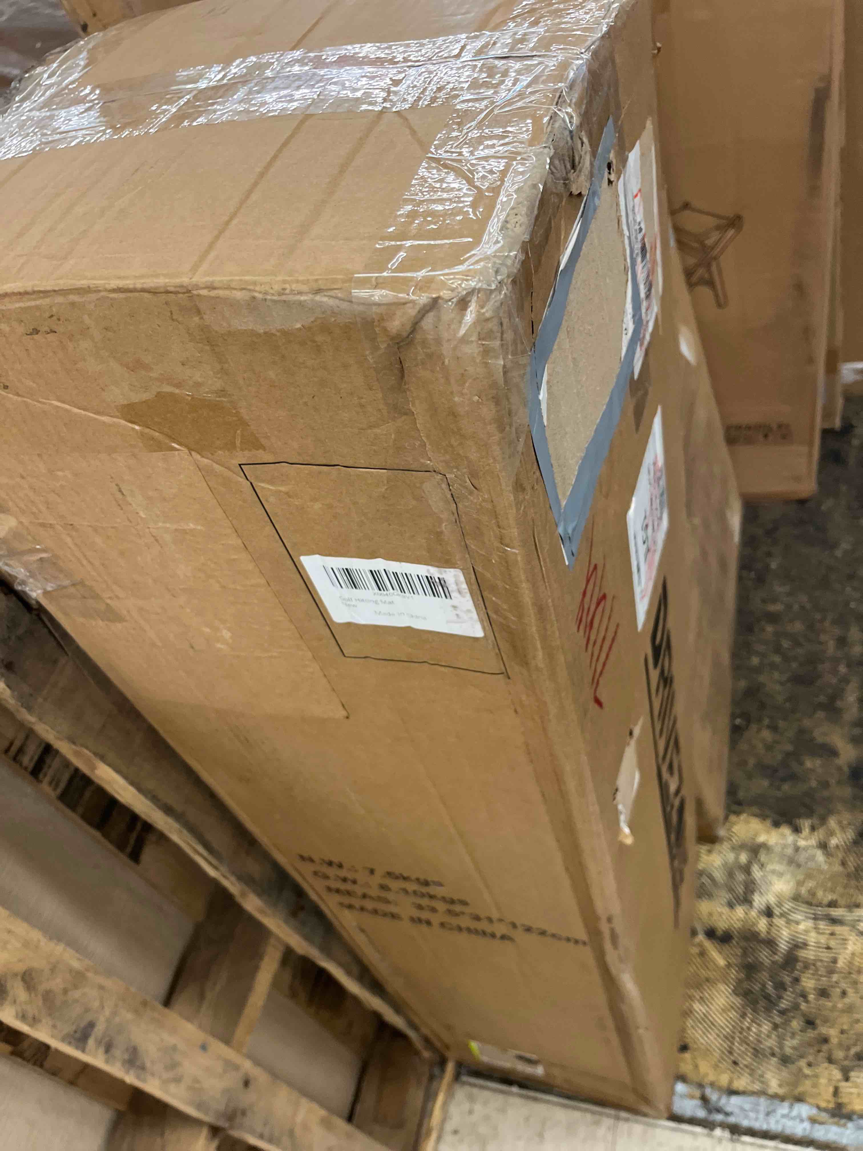 https://s3.amazonaws.com/lotting-images-prod/phillipi/RED4439556_1730299661348.jpeg