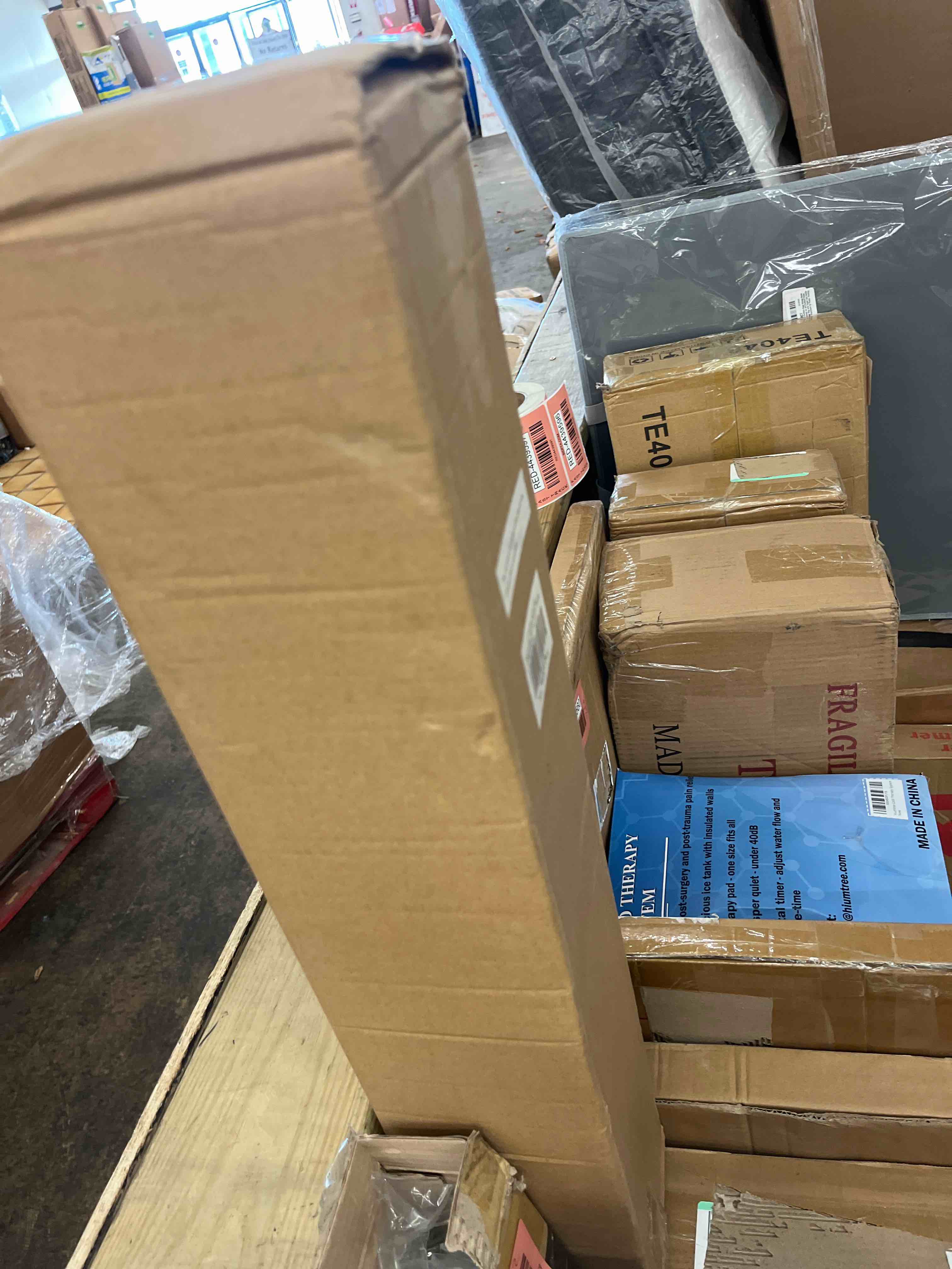 https://s3.amazonaws.com/lotting-images-prod/phillipi/RED4439557_1730299569301.jpeg