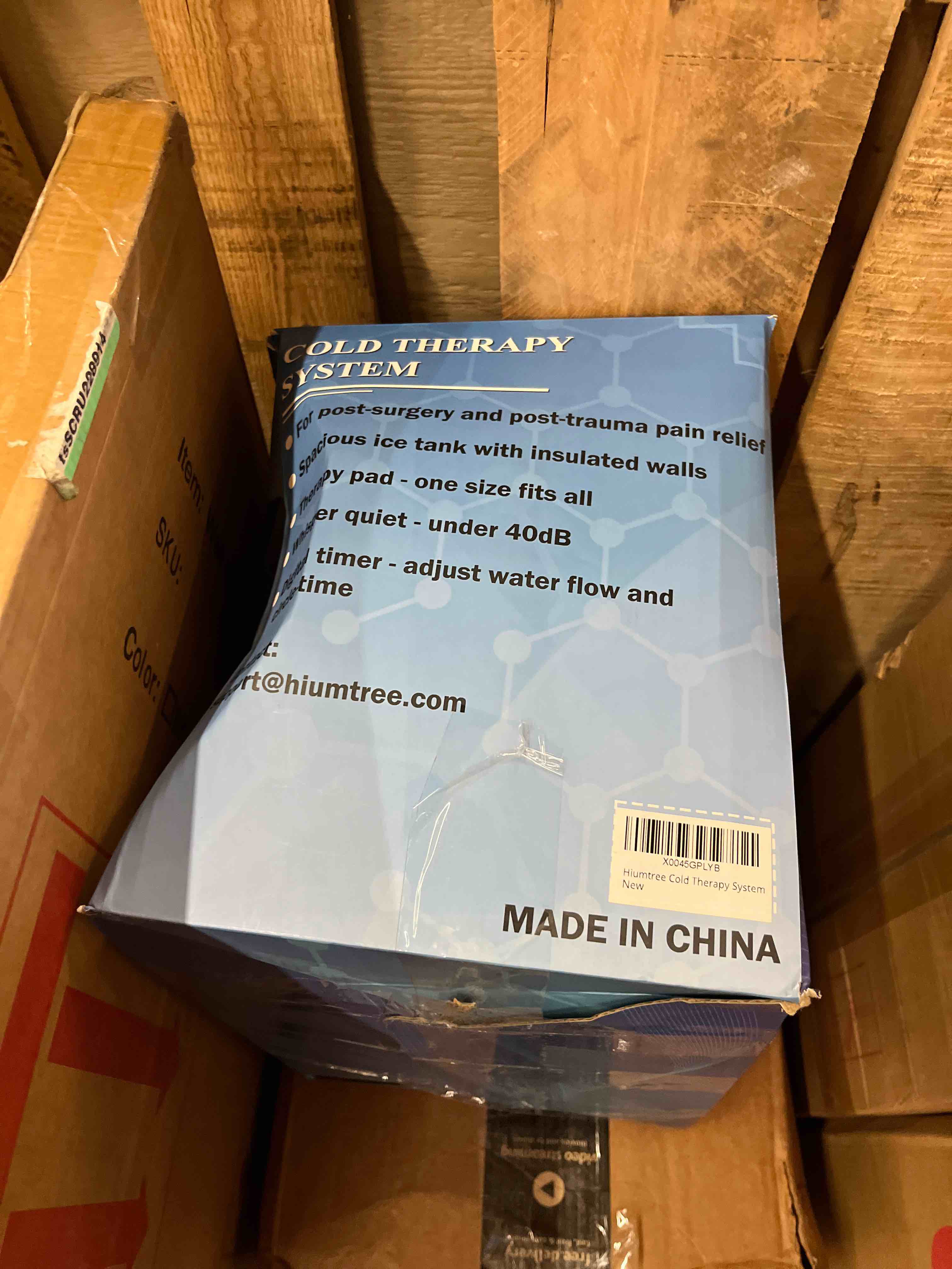 https://s3.amazonaws.com/lotting-images-prod/phillipi/RED4439563_1730298767633.jpeg
